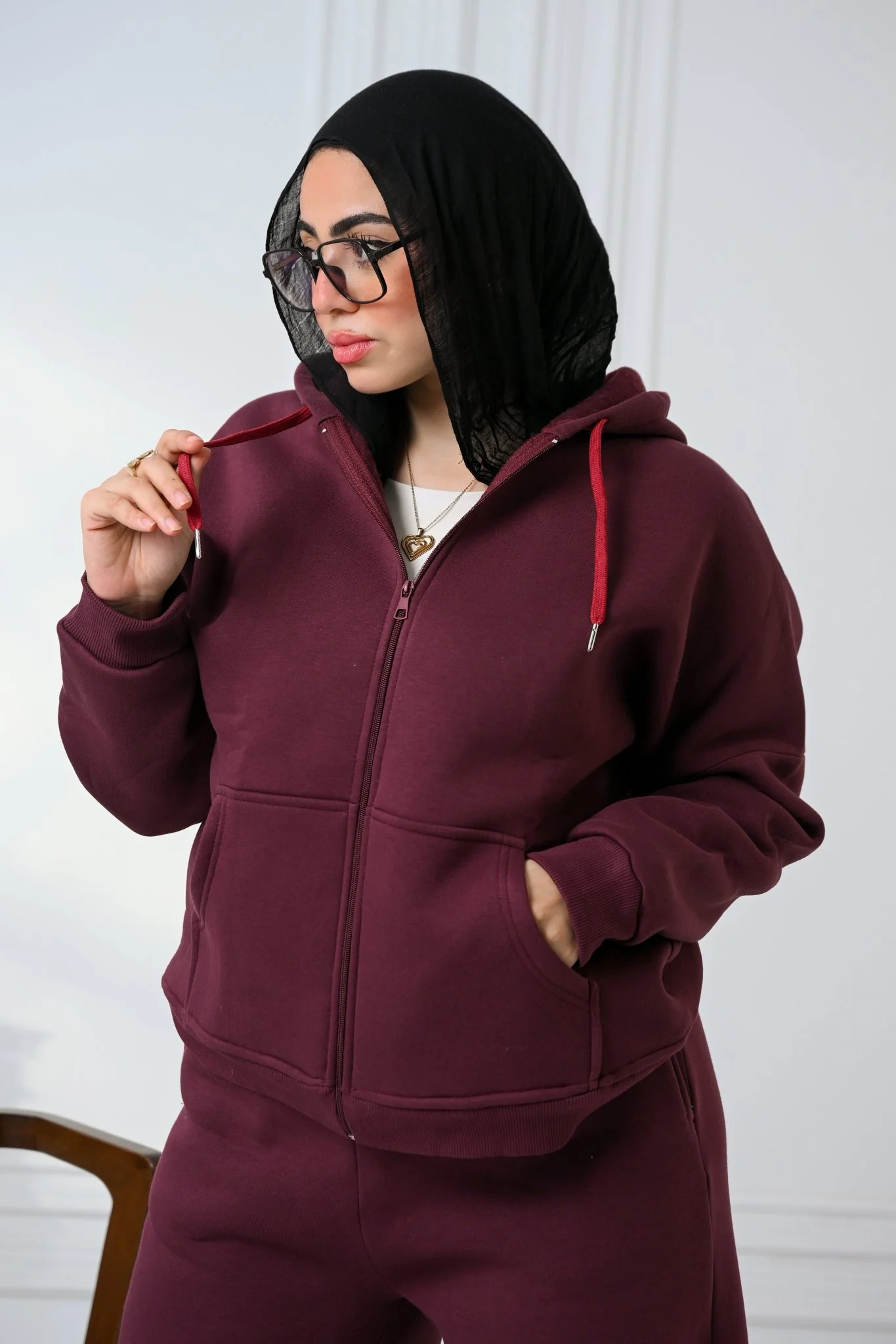 Cozy Flow Set - Image 10