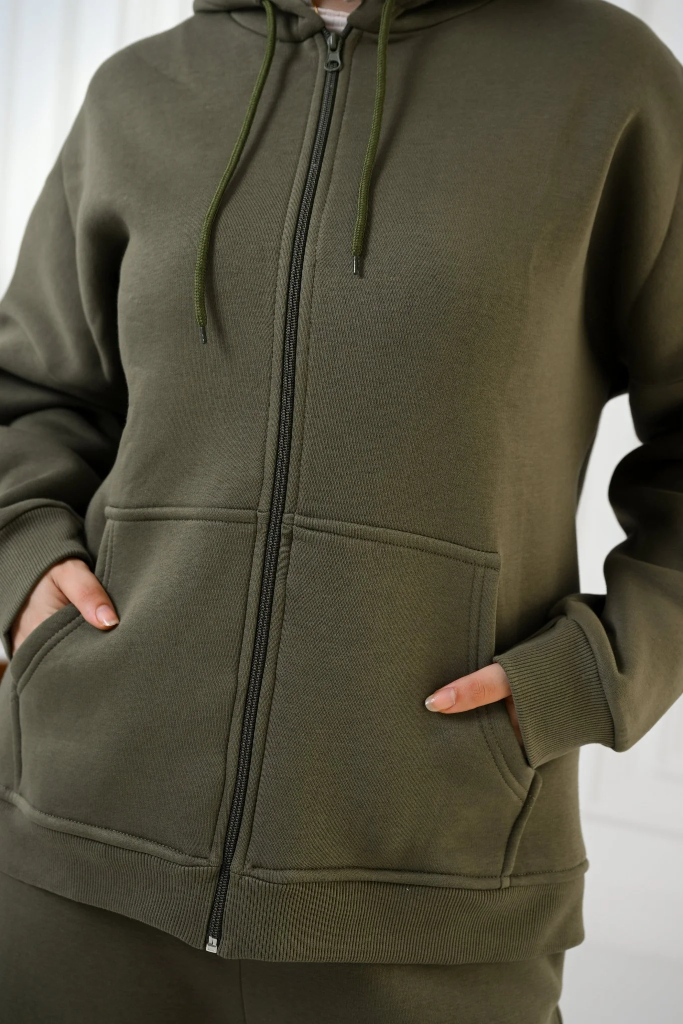 Cozy Flow Set - Image 11