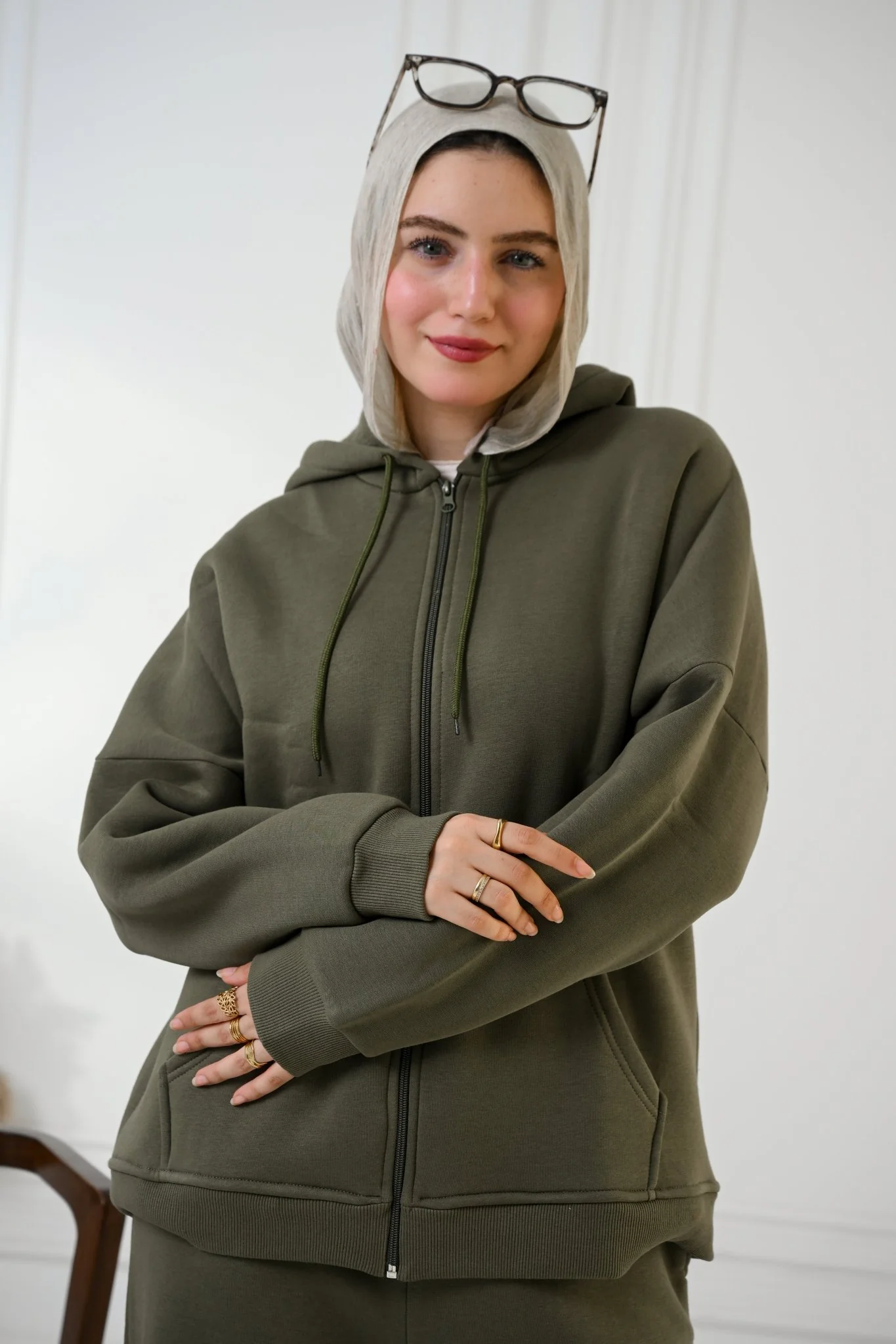 Cozy Flow Set - Image 12