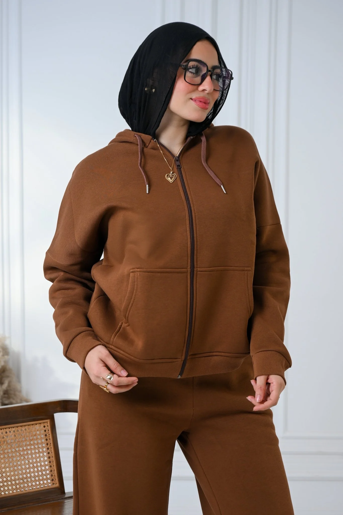 Cozy Flow Set - Image 13