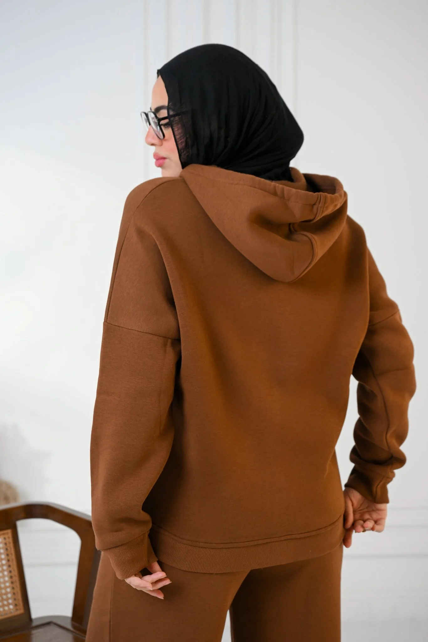 Cozy Flow Set - Image 14