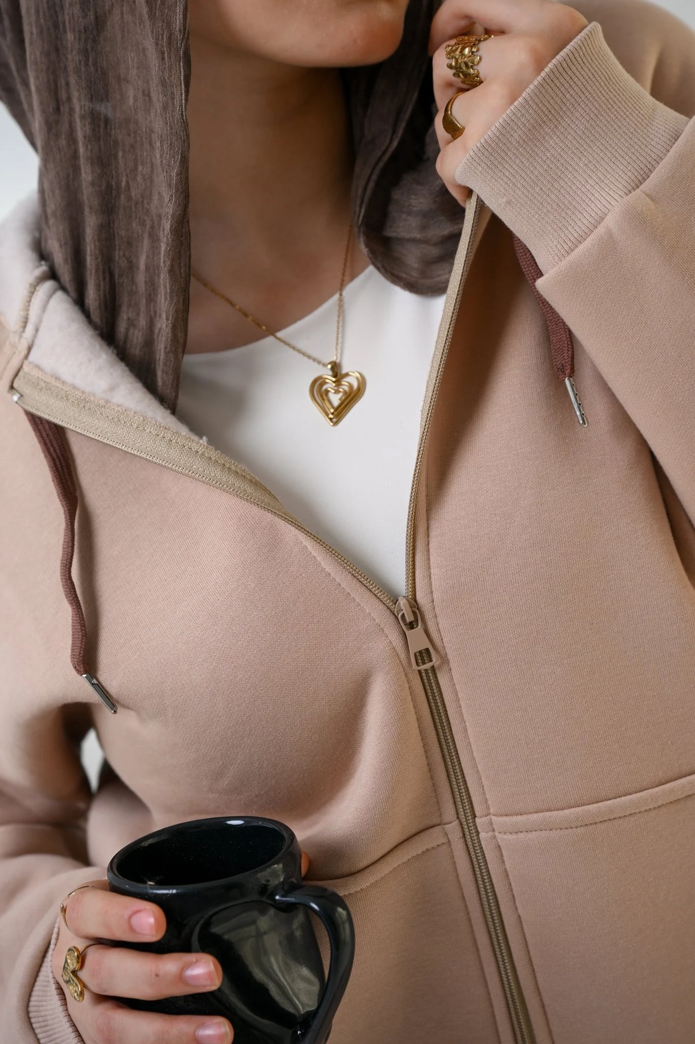 Cozy Flow Set - Image 3