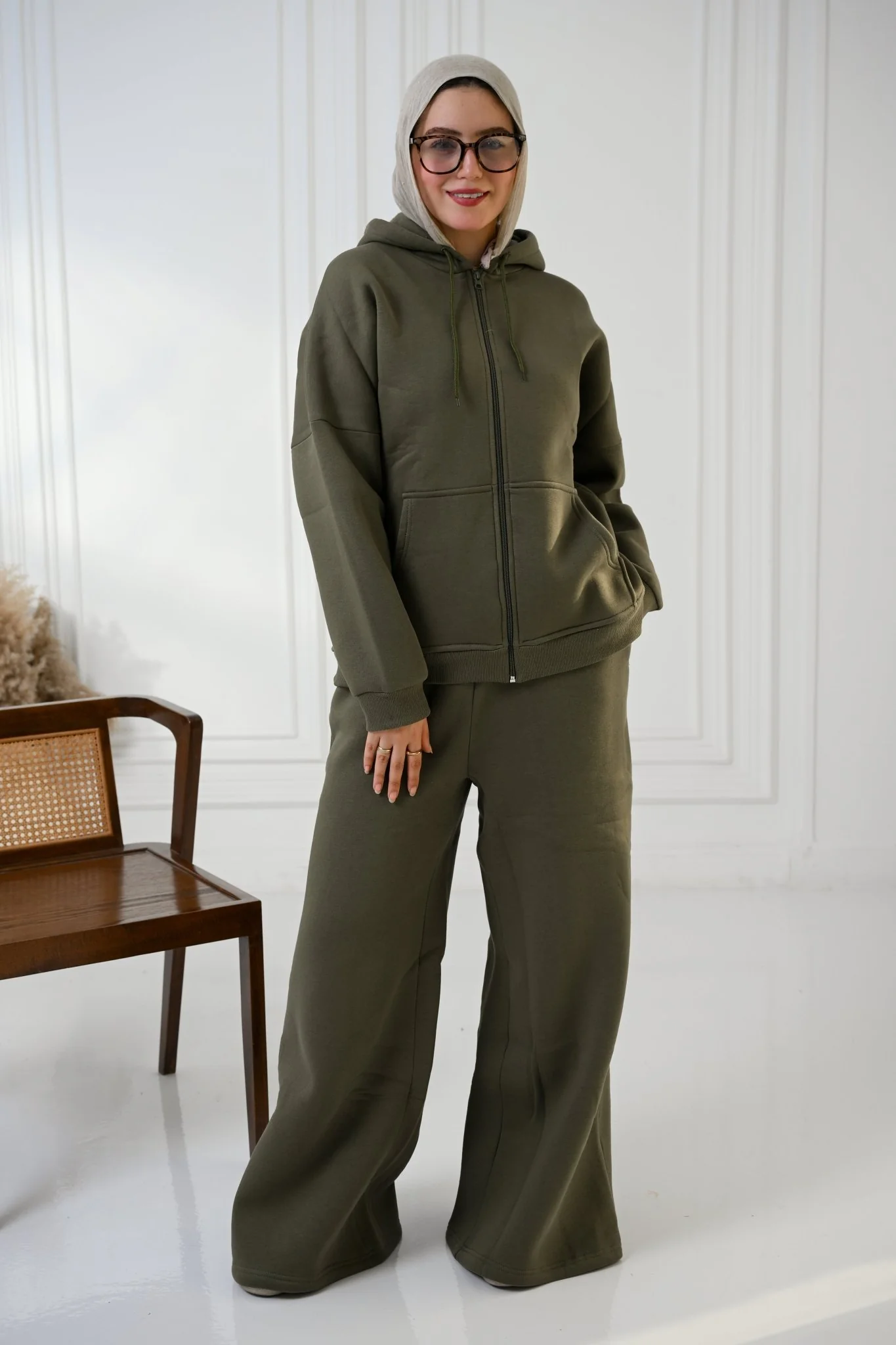 Cozy Flow Set - Image 6