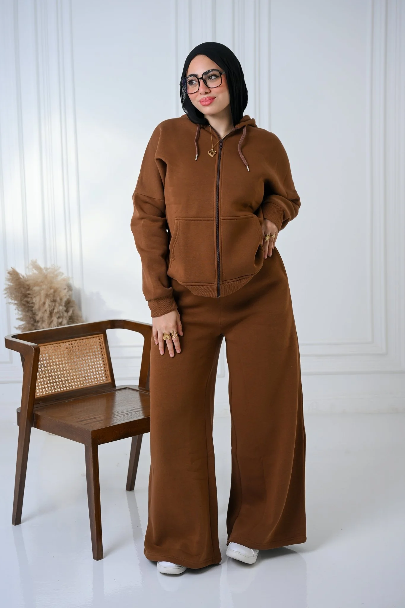 Cozy Flow Set - Image 7