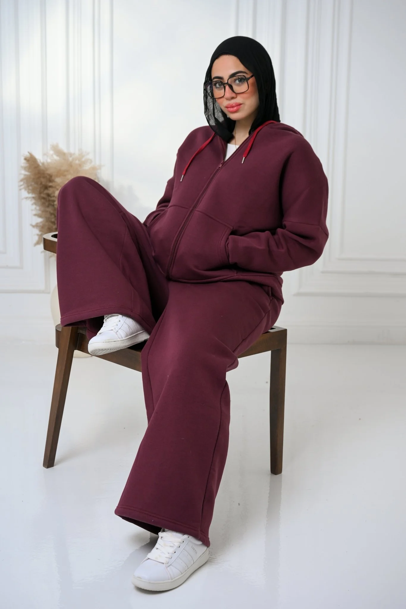 Cozy Flow Set - Image 8