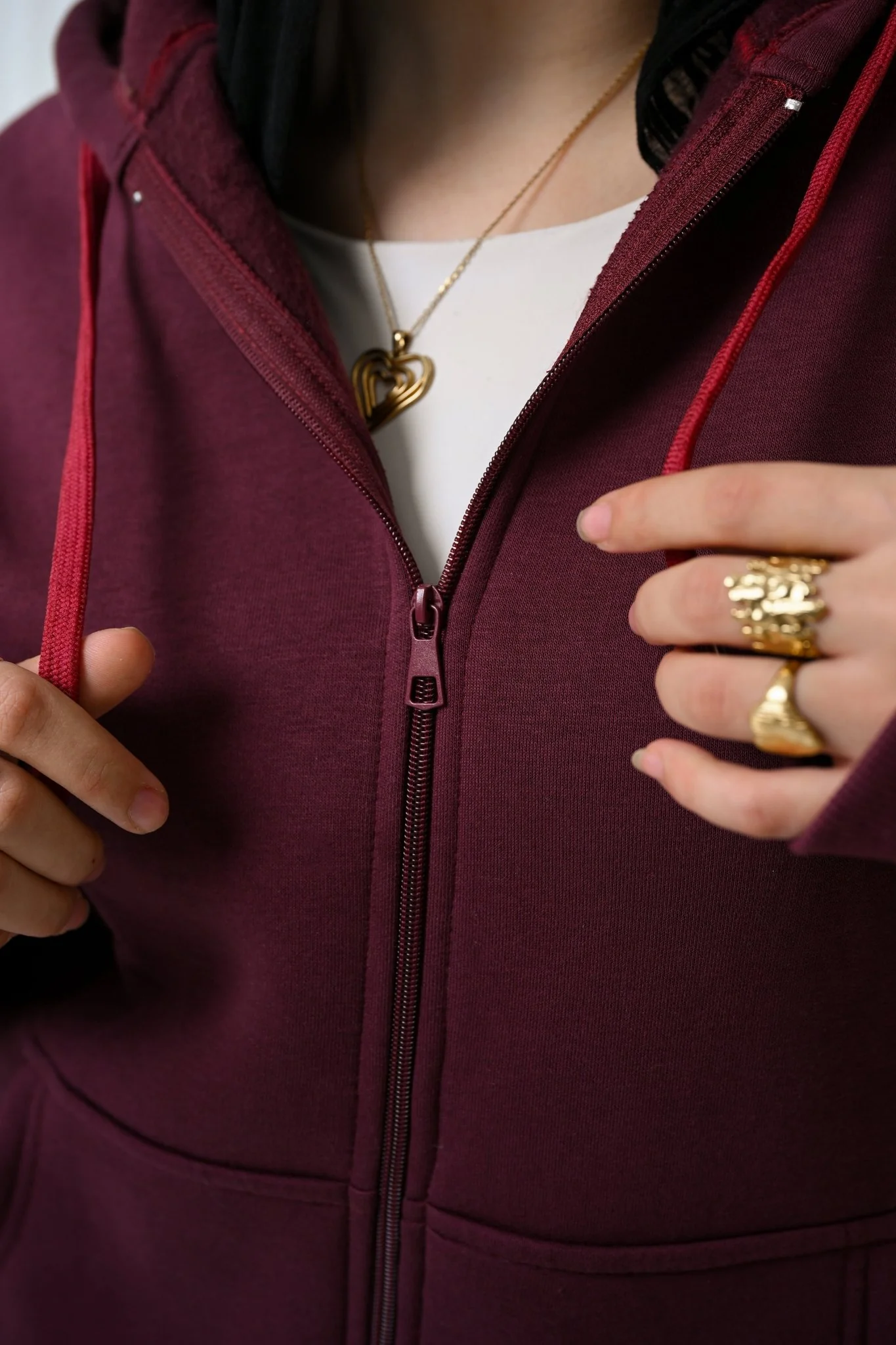 Cozy Flow Set - Image 9