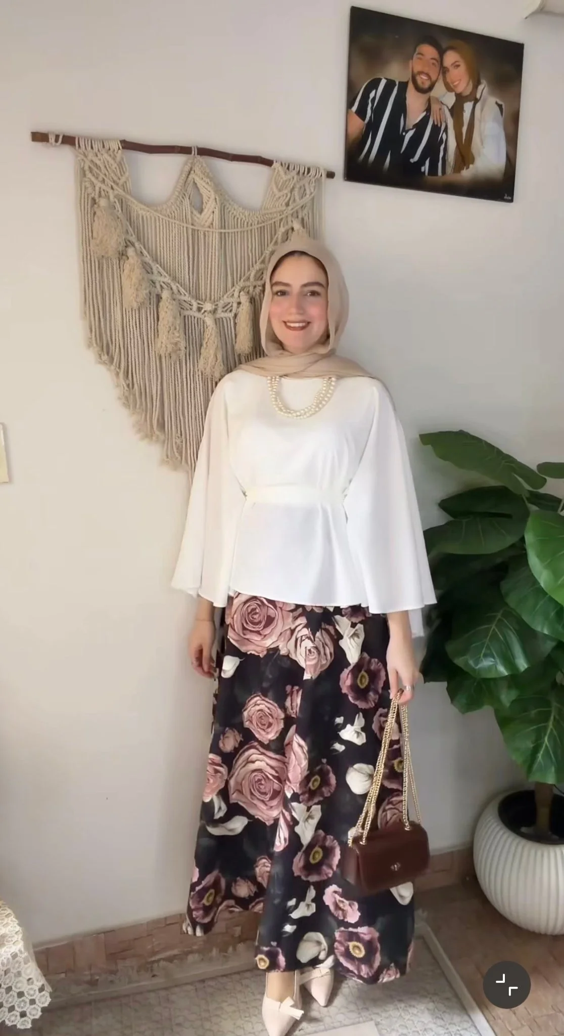 Elegant Suit - Image 3