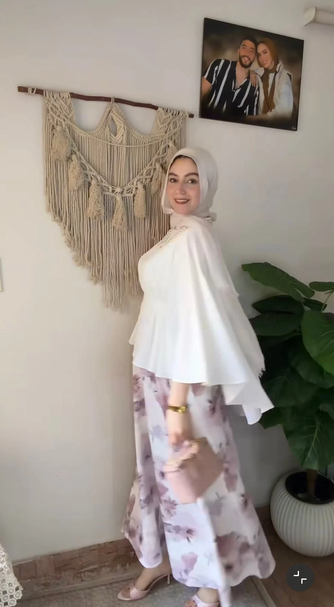 Elegant Suit - Image 4