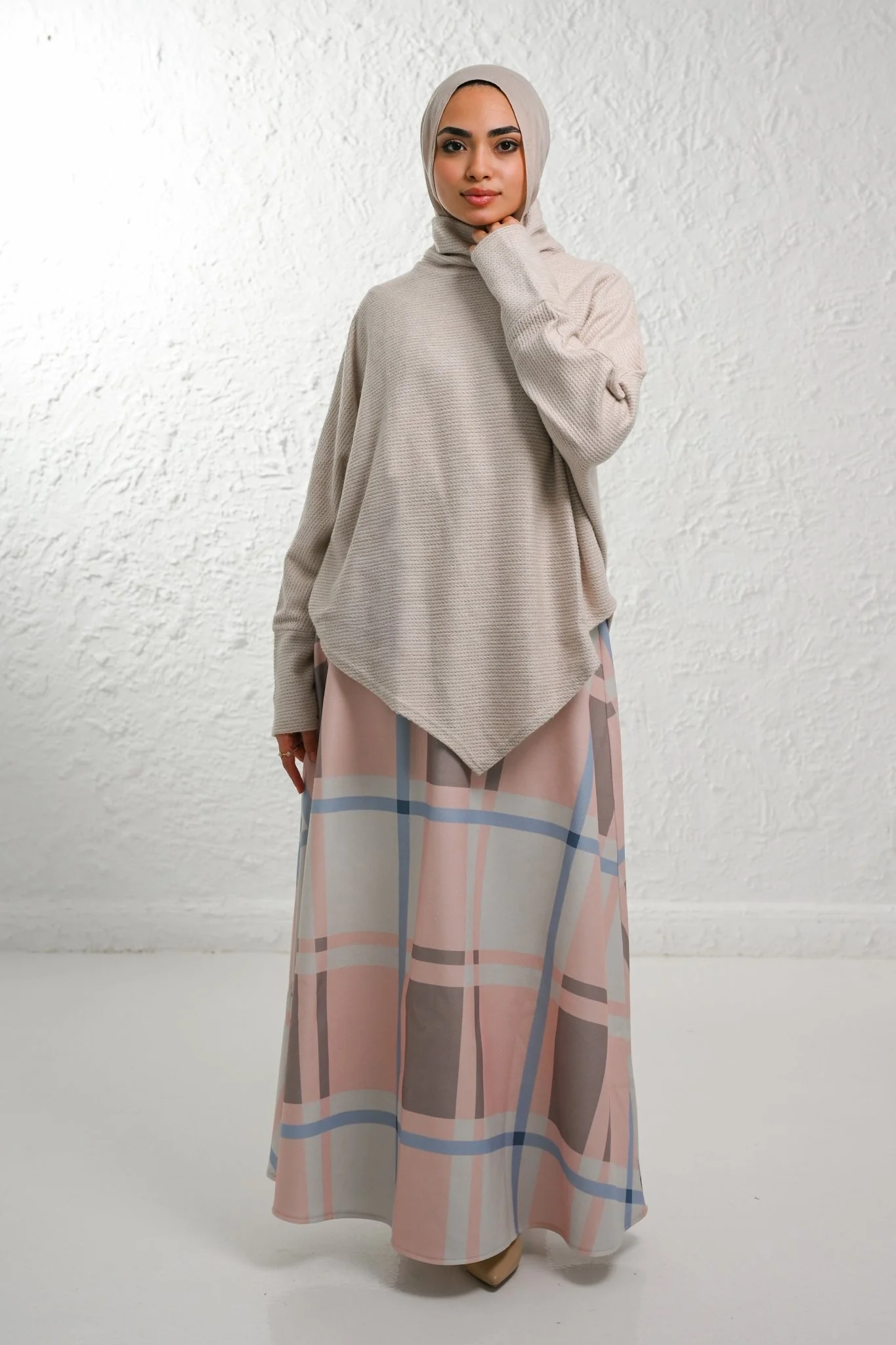 Comfort Sweater - Image 10