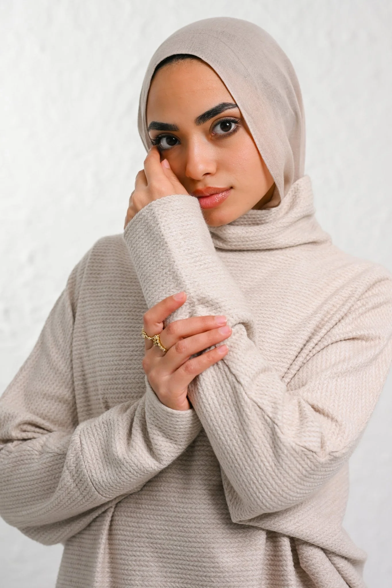 Comfort Sweater - Image 11