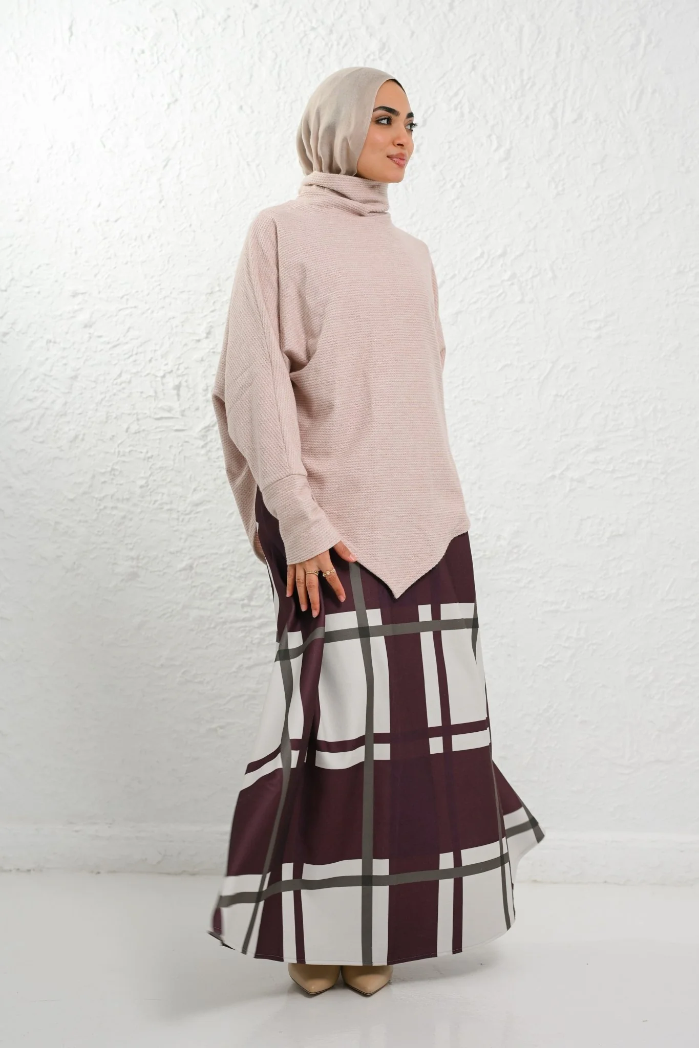 Comfort Sweater - Image 14