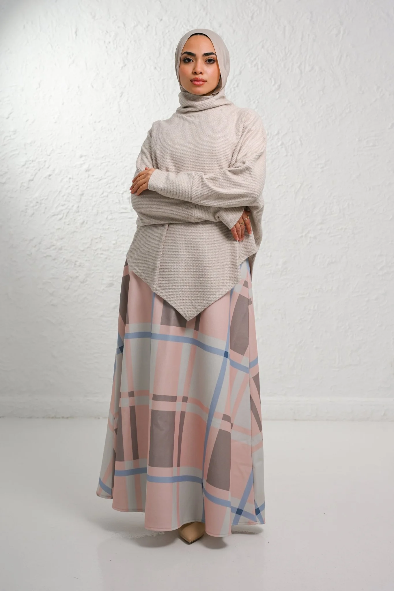 Comfort Sweater - Image 16