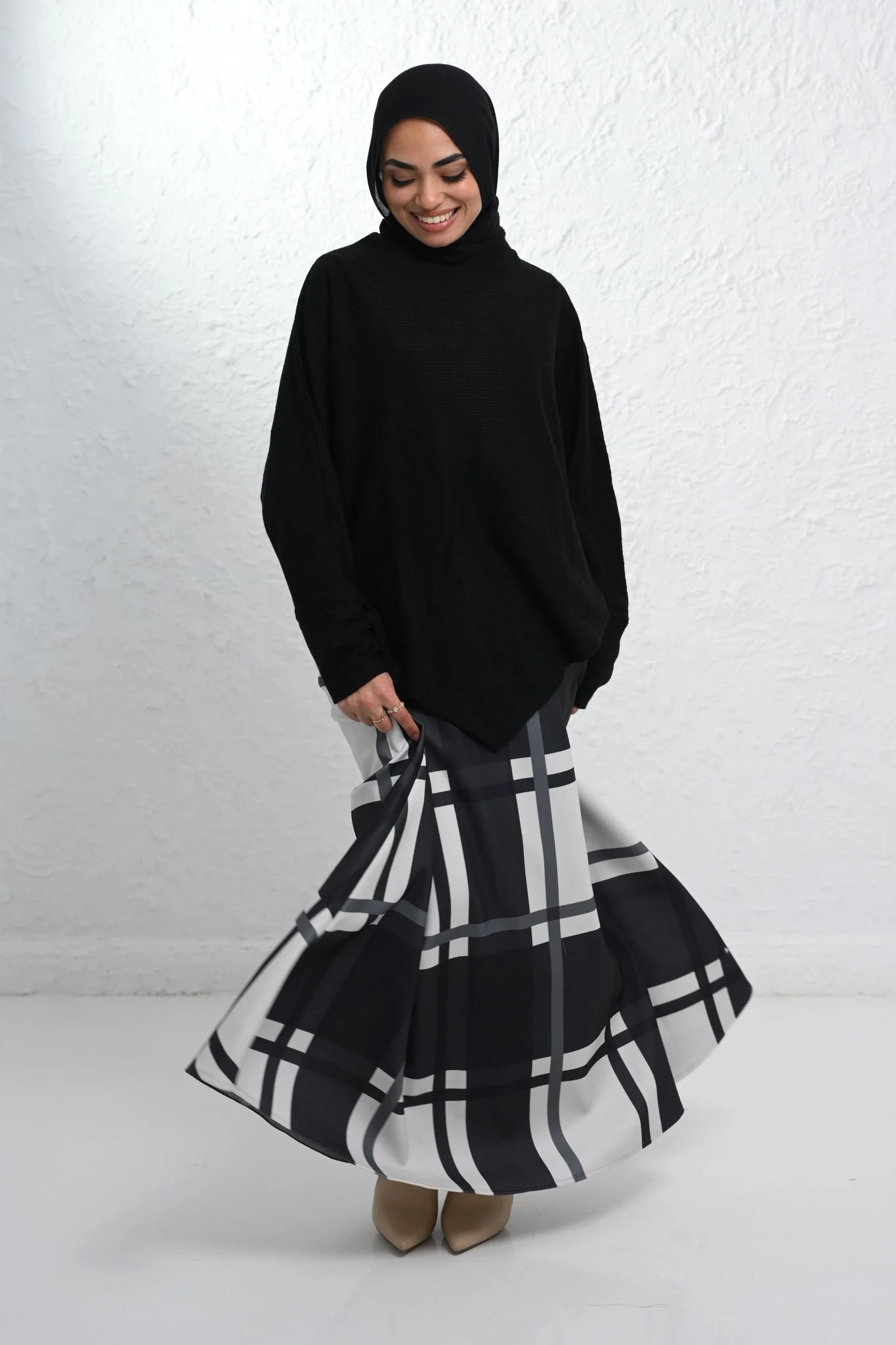 Comfort Sweater - Image 17