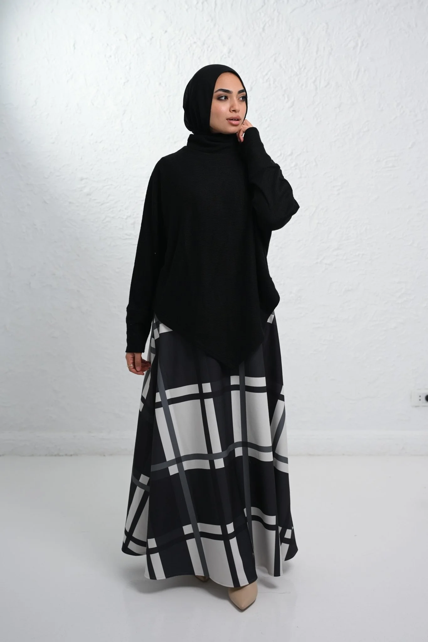 Comfort Sweater - Image 5