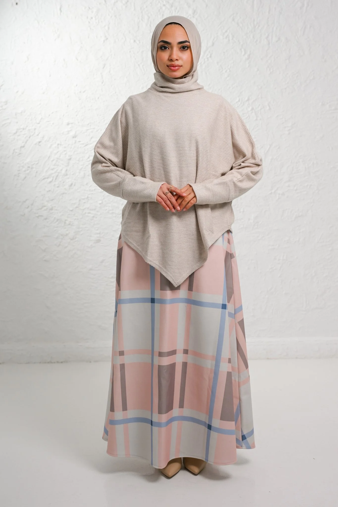 Comfort Sweater - Image 7