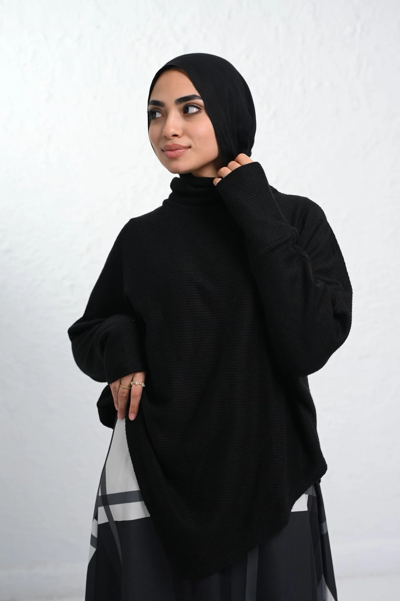 Comfort Sweater - Image 8