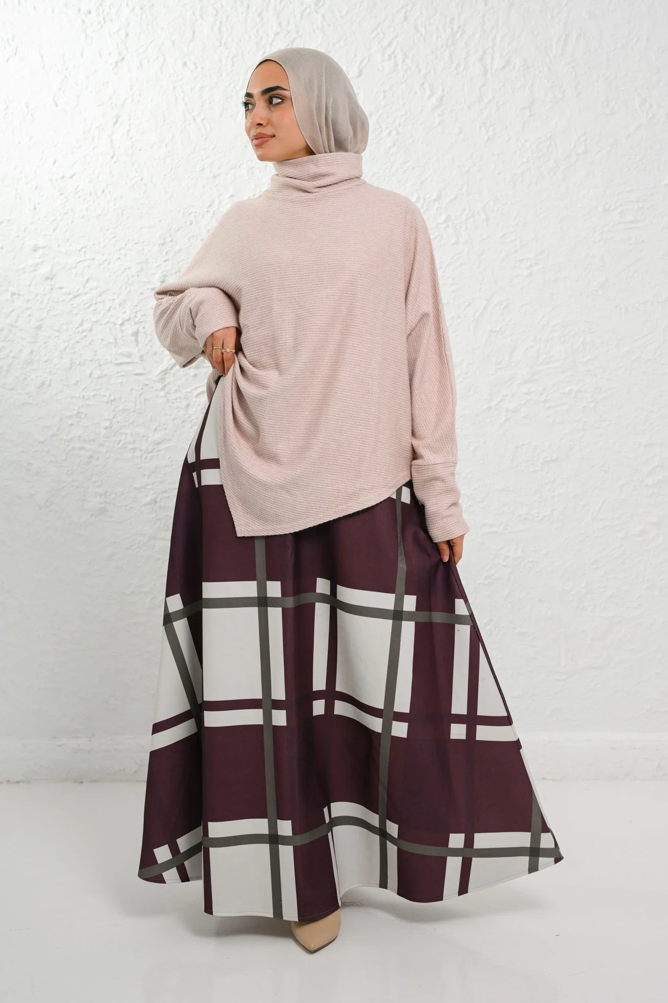 Comfort Sweater - Image 9