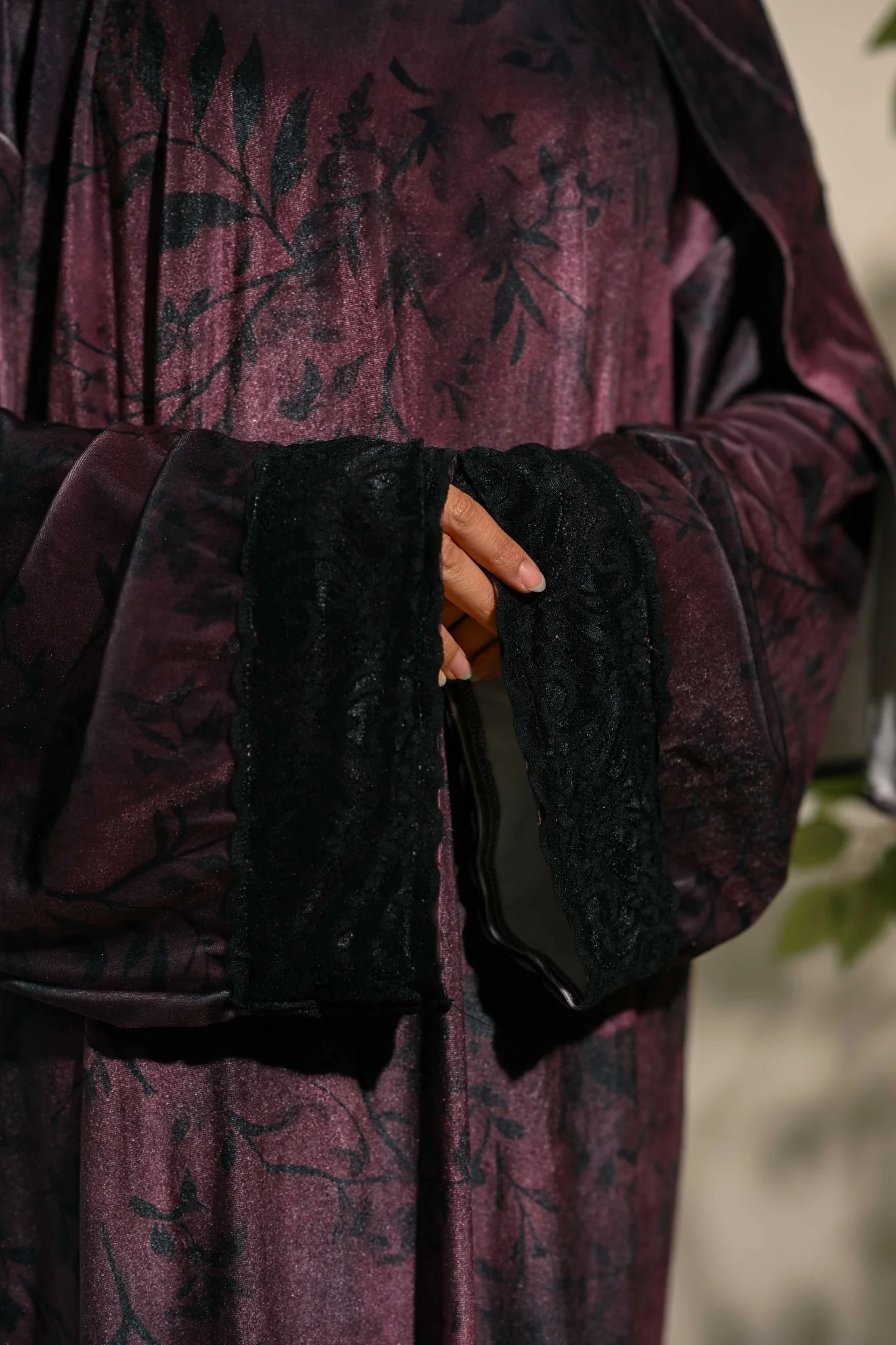 Soft Isdal - Image 10