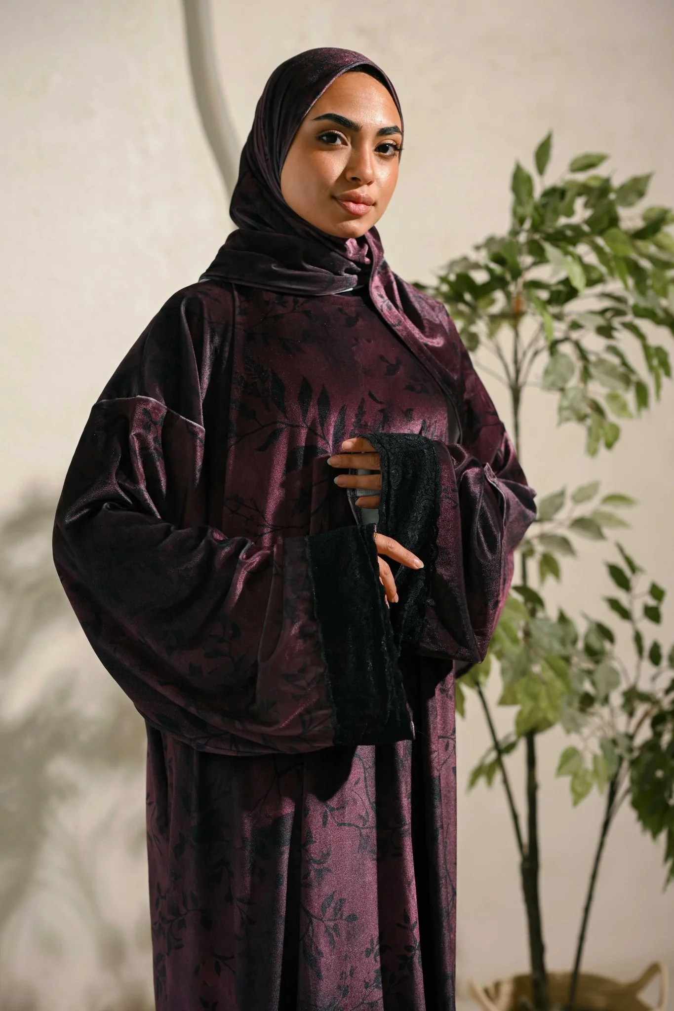 Soft Isdal - Image 11