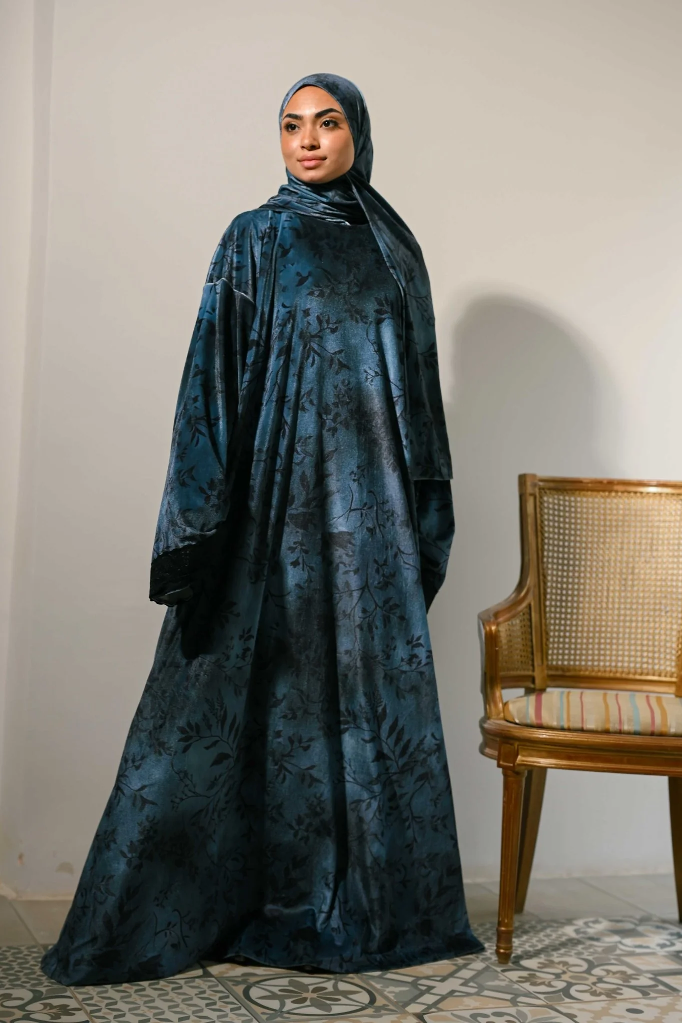 Soft Isdal - Image 12