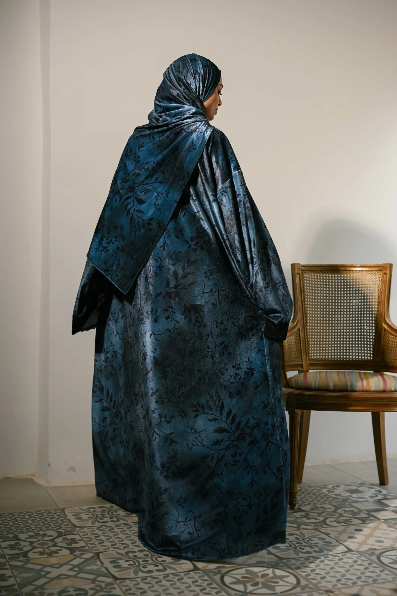 Soft Isdal - Image 13