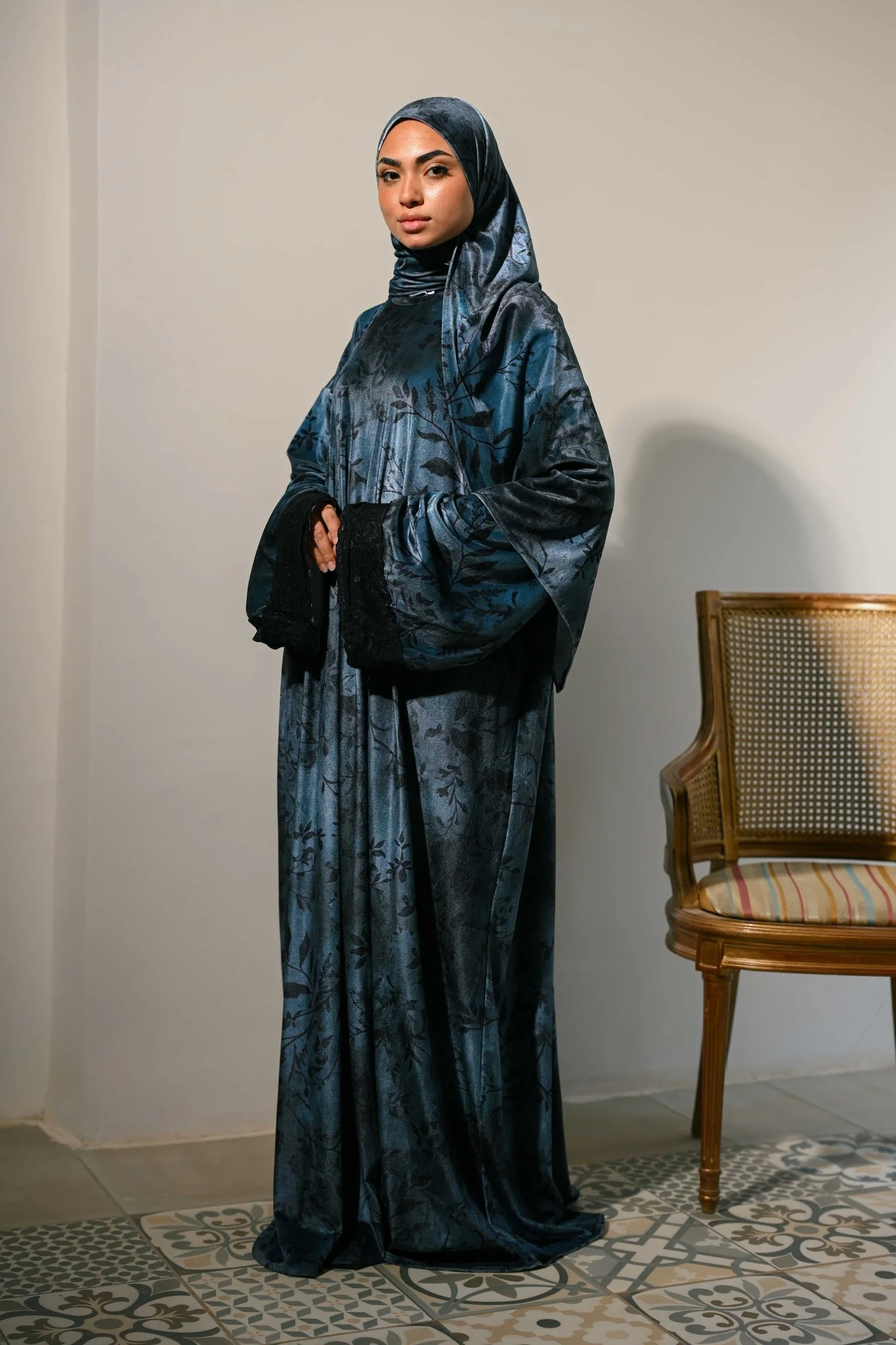 Soft Isdal - Image 14