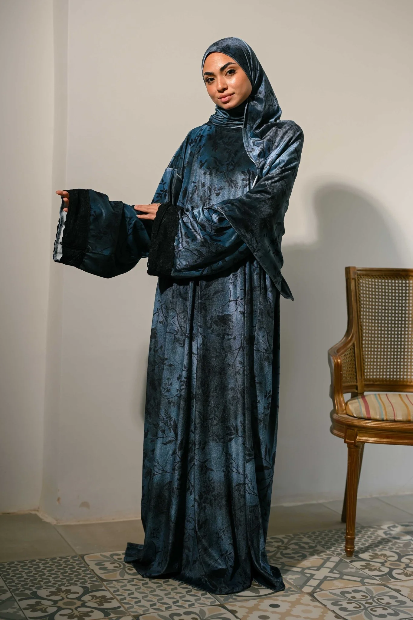 Soft Isdal - Image 15