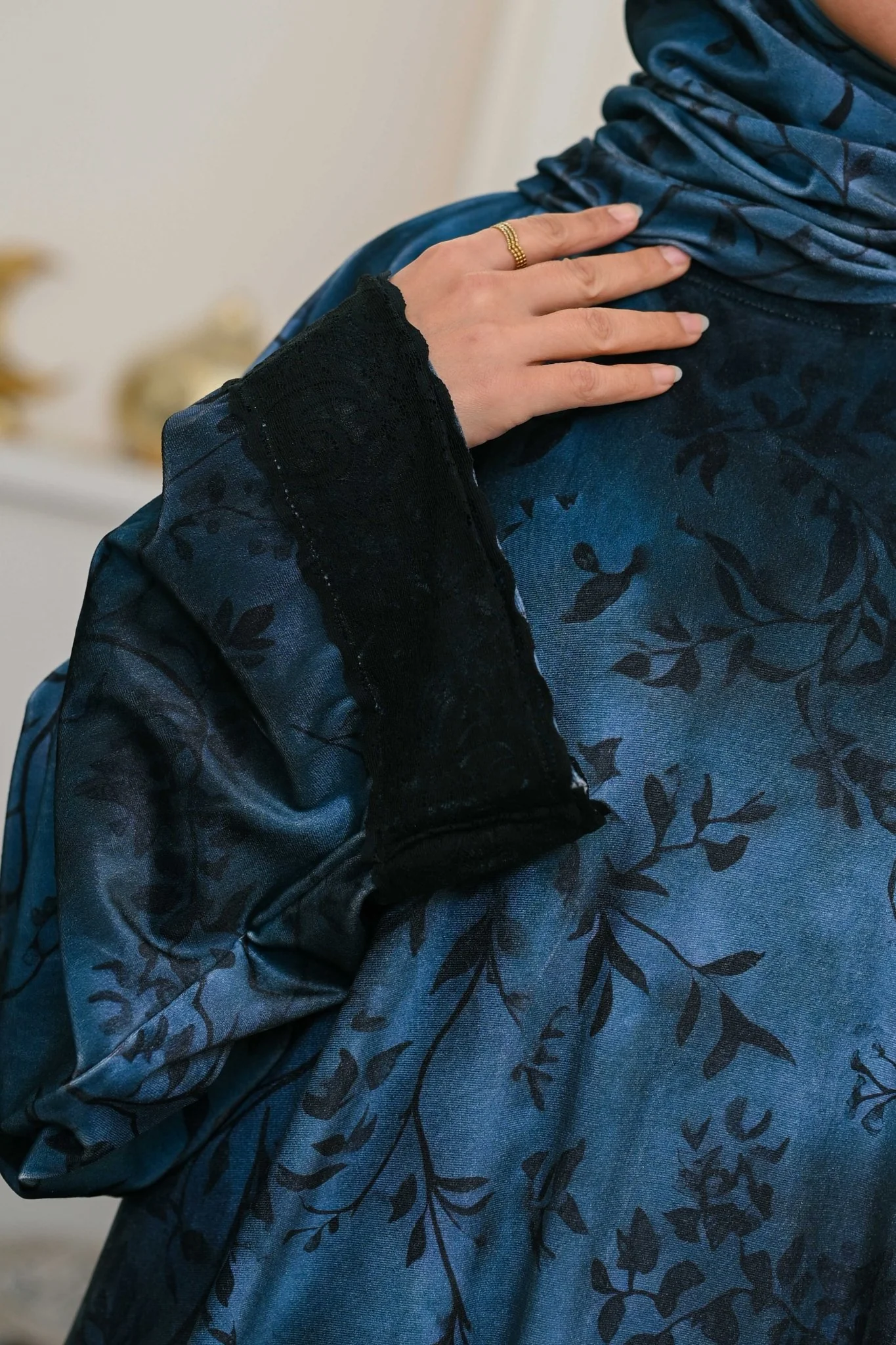 Soft Isdal - Image 16