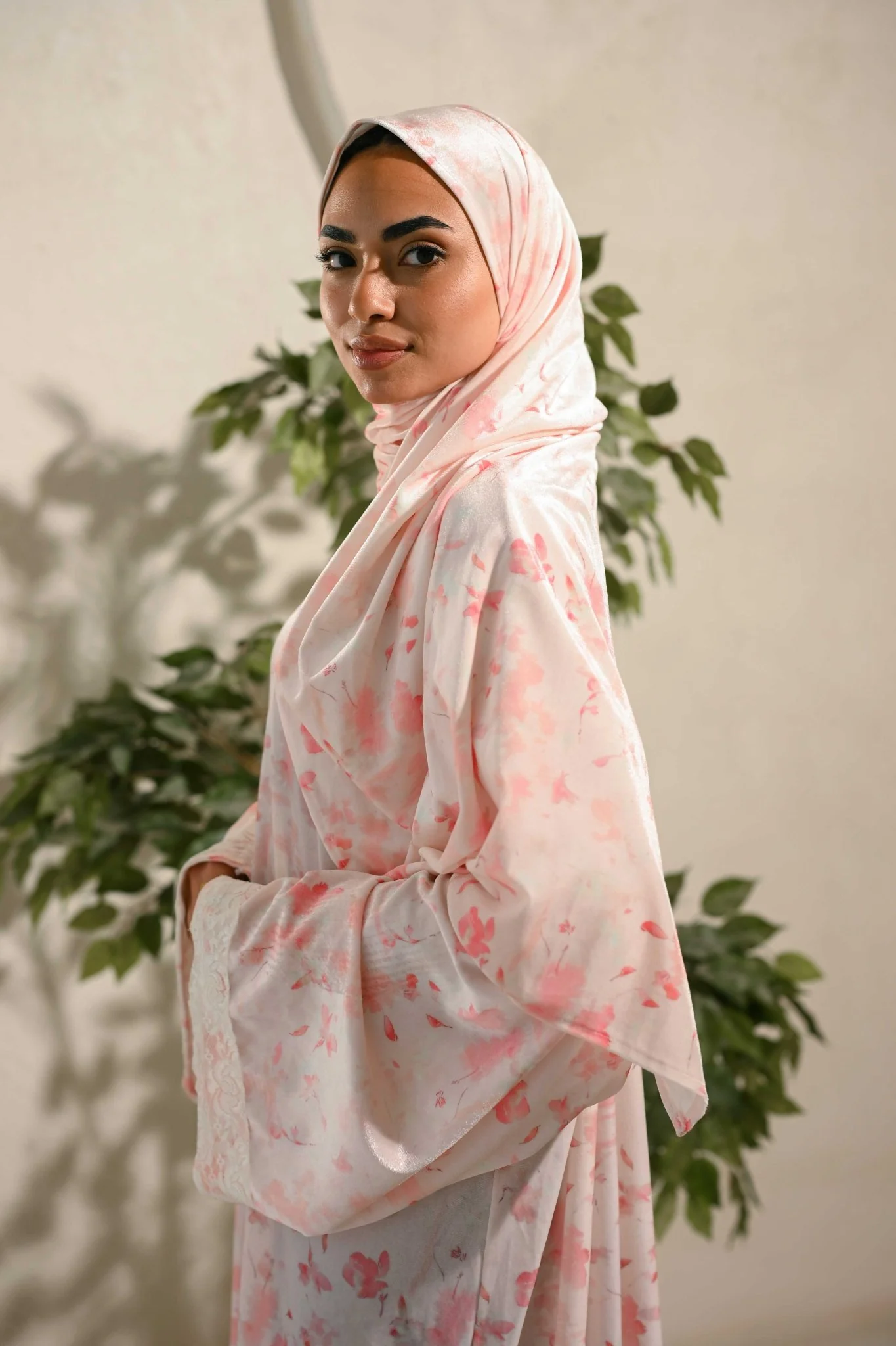 Soft Isdal - Image 3