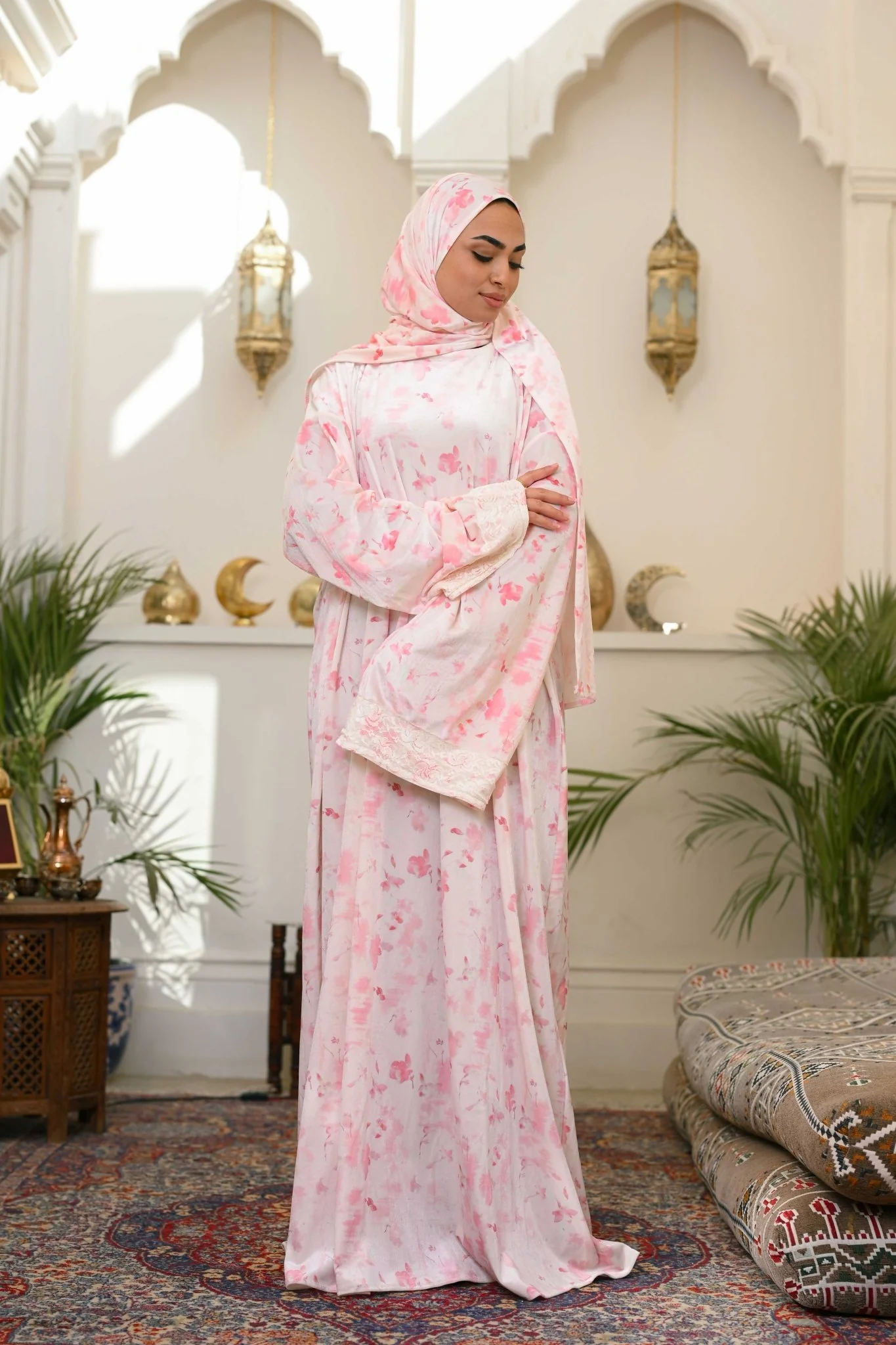 Soft Isdal - Image 4