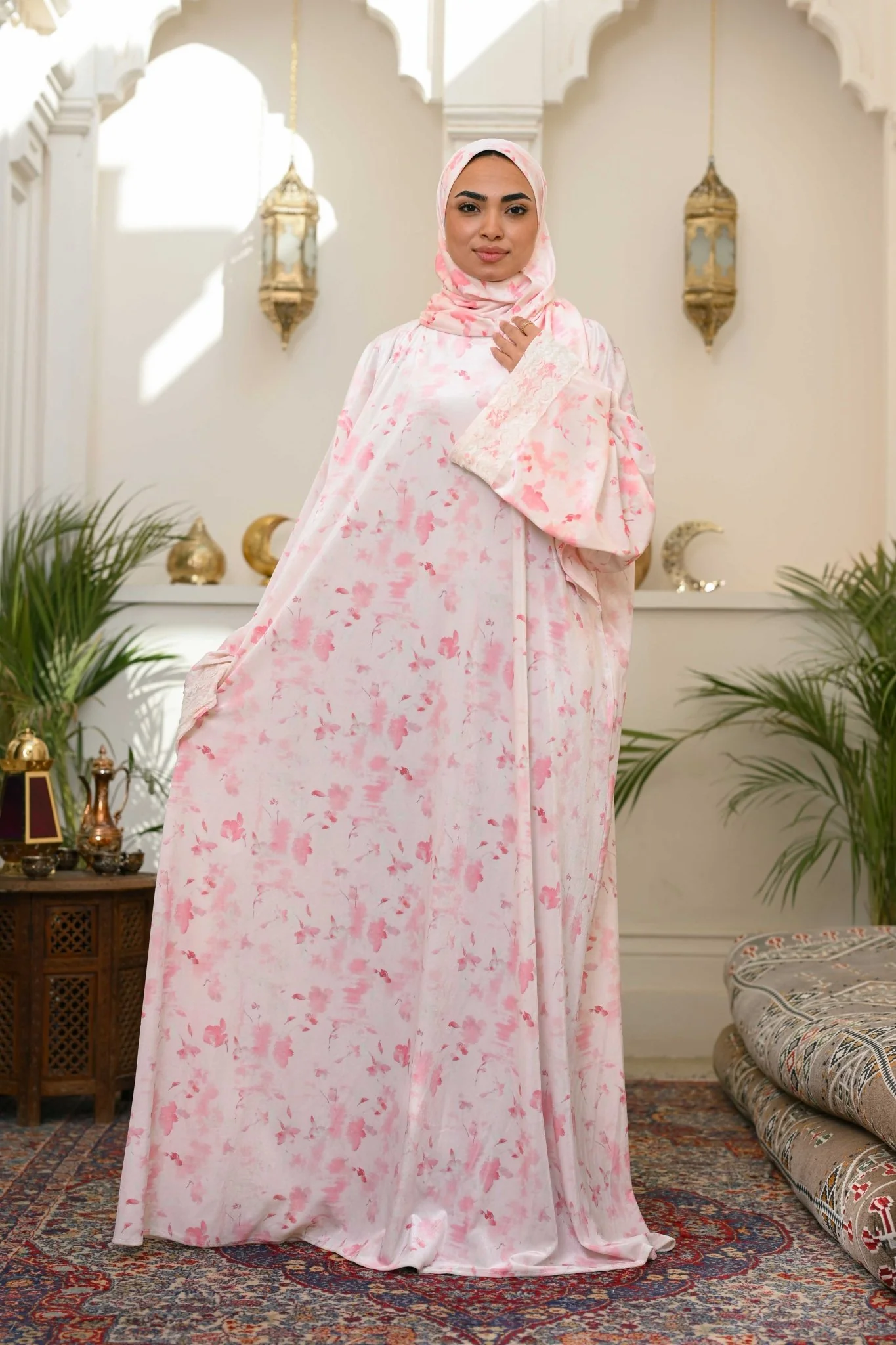 Soft Isdal - Image 5