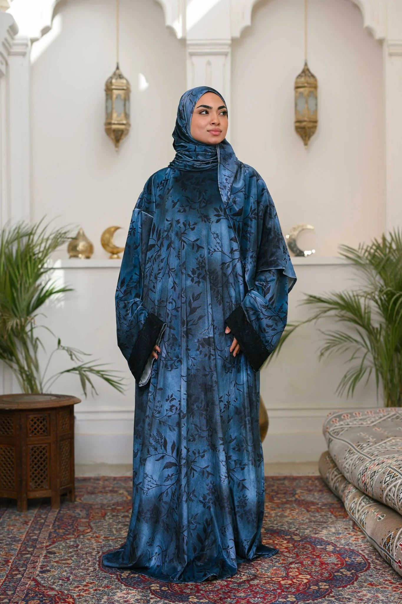 Soft Isdal - Image 6