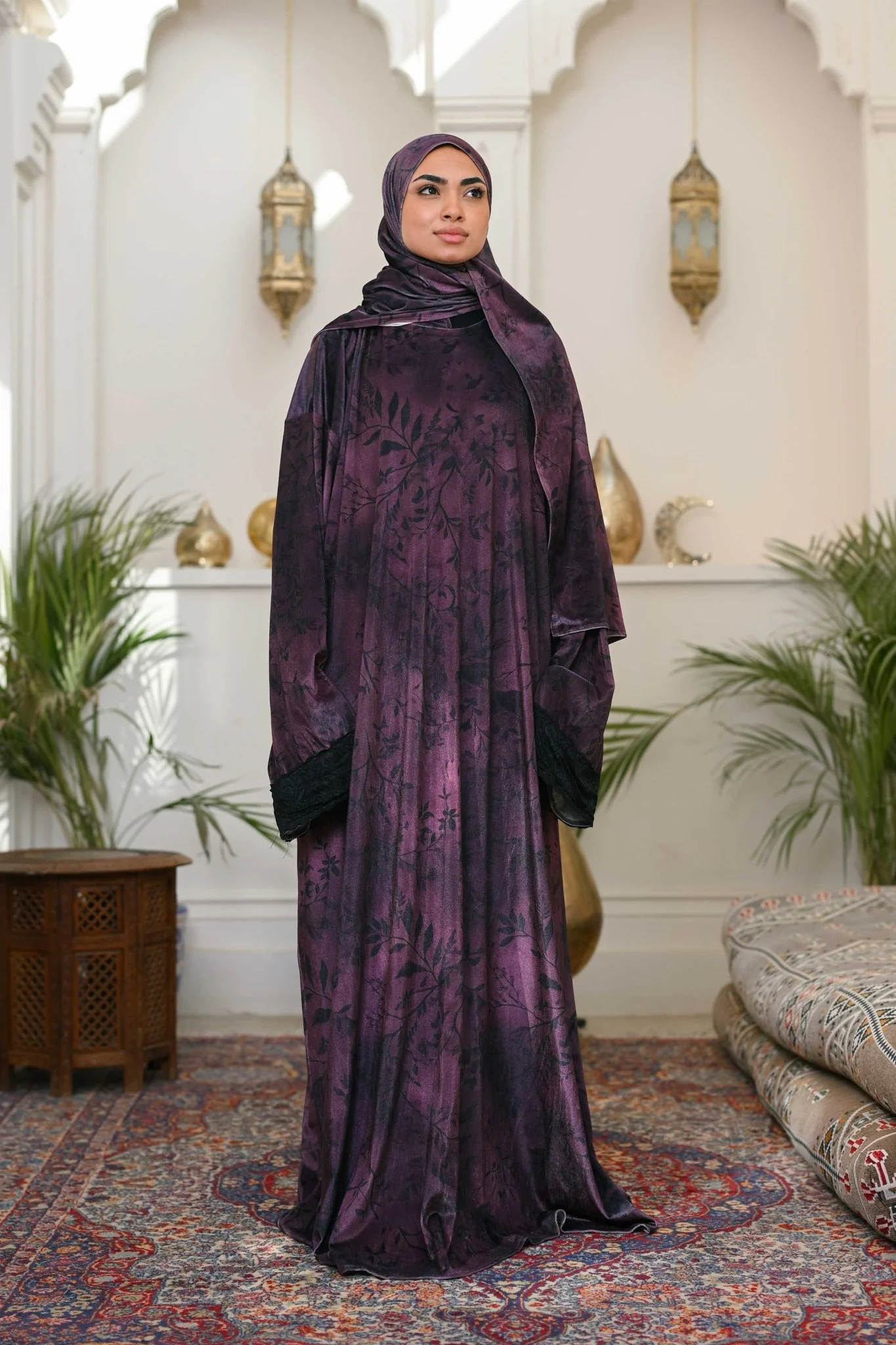 Soft Isdal - Image 7