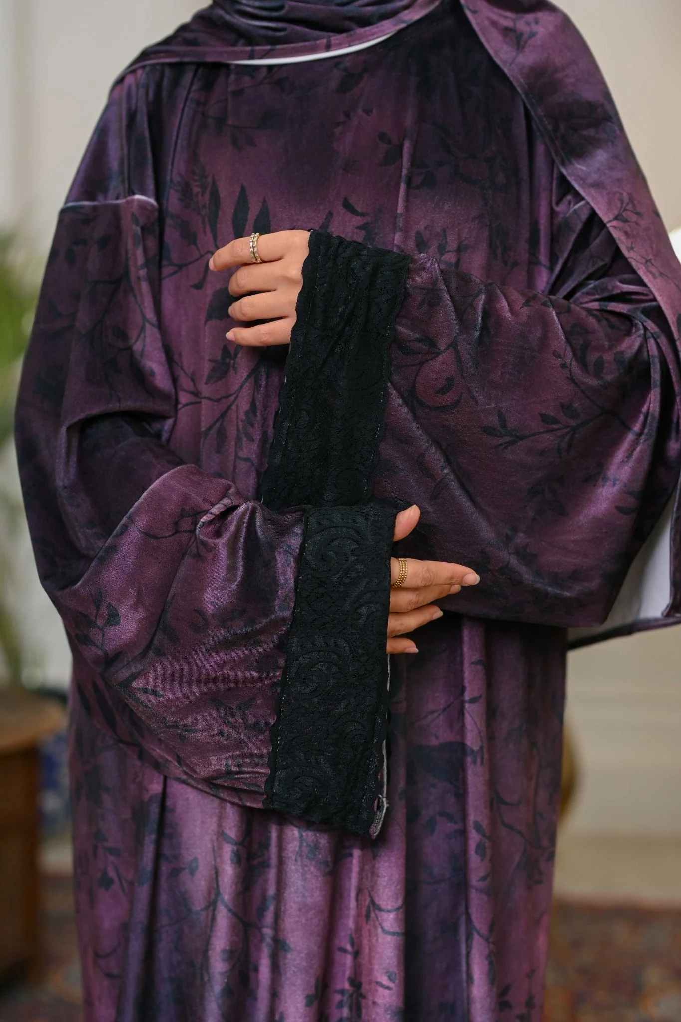 Soft Isdal - Image 8