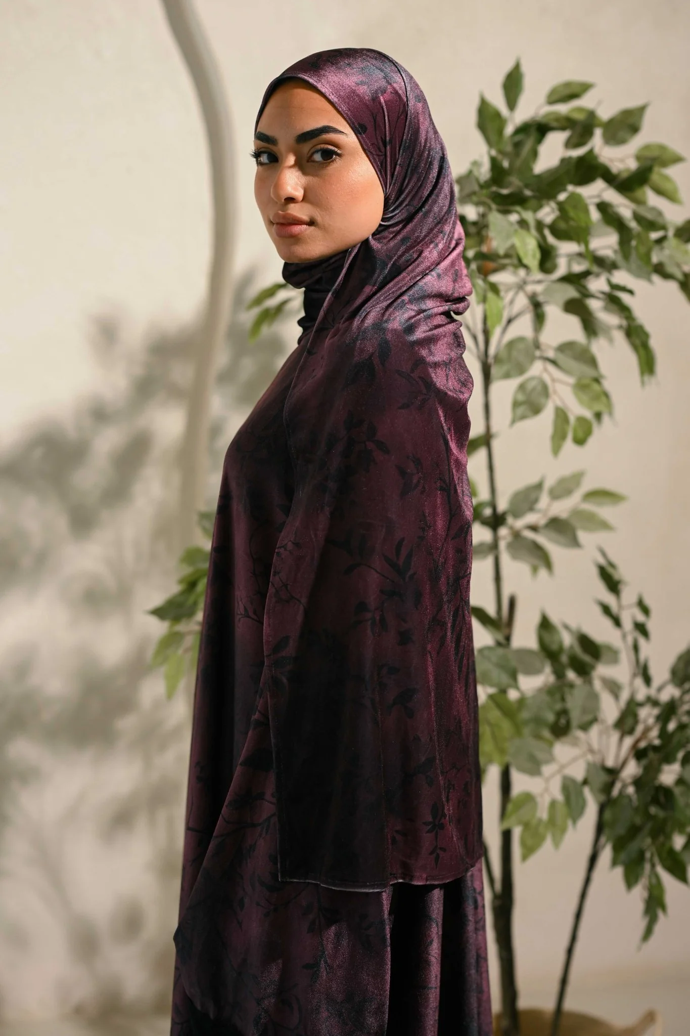 Soft Isdal - Image 9