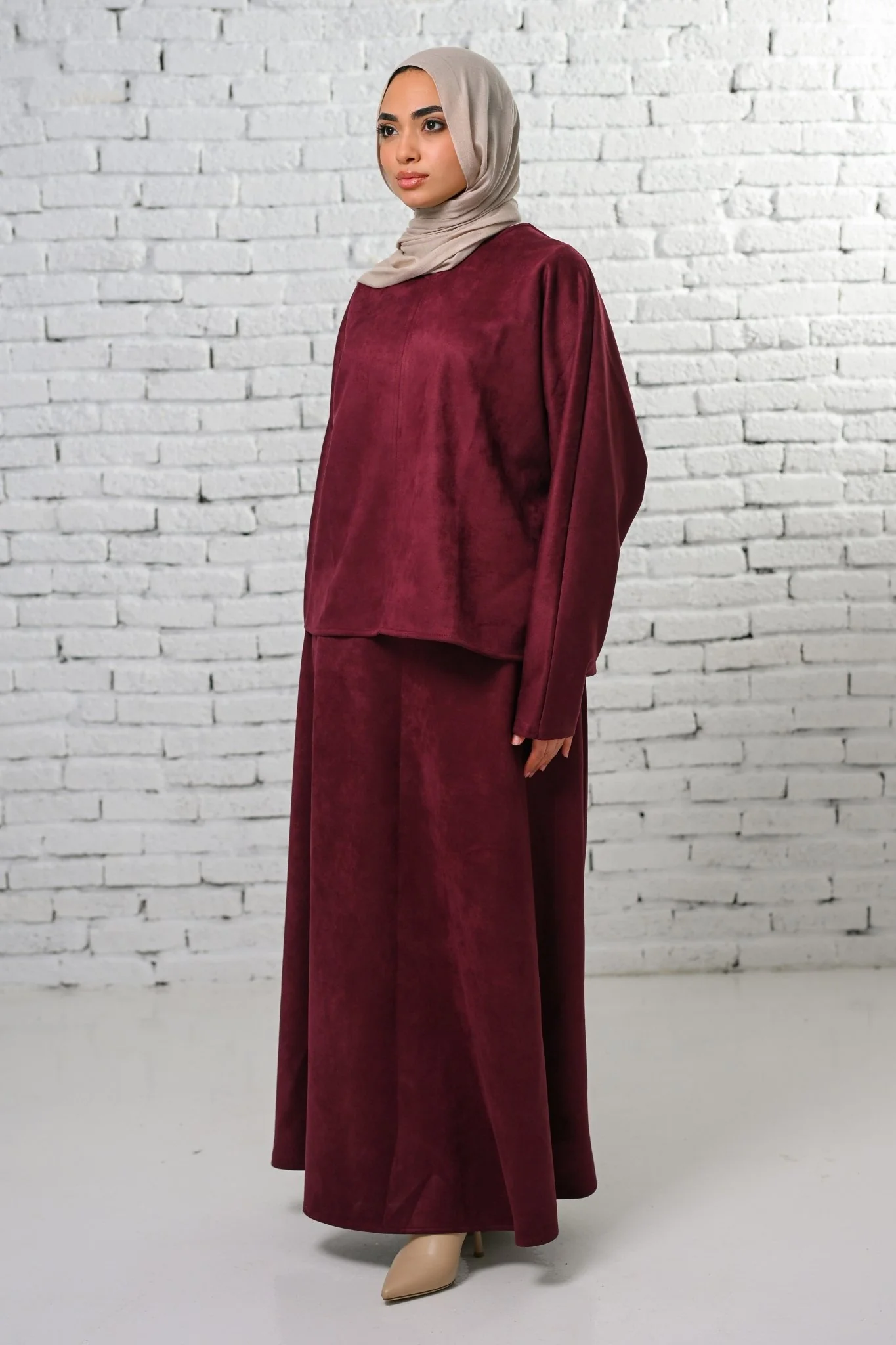 Velvet Grace Set - Image 10