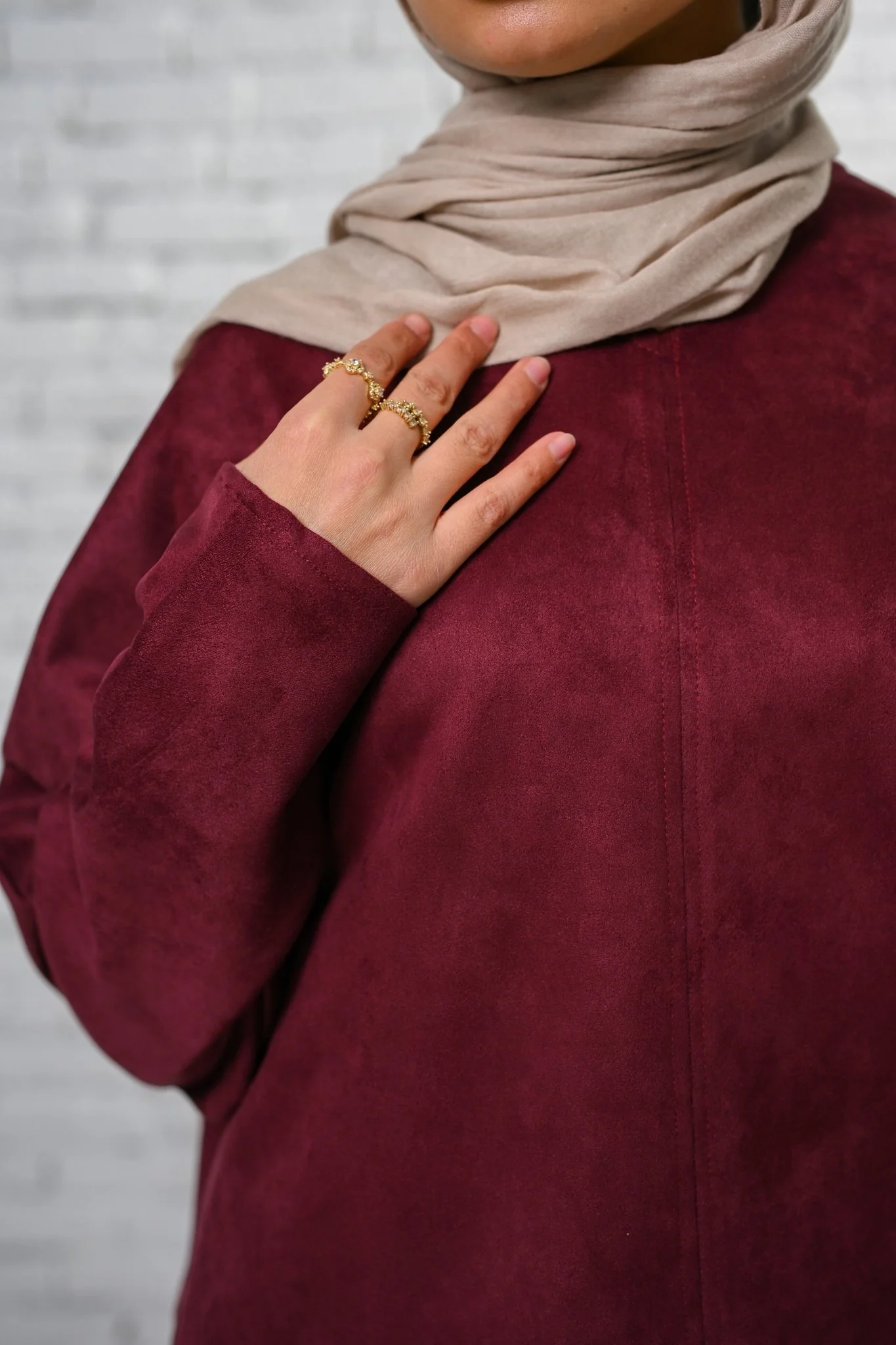 Velvet Grace Set - Image 12