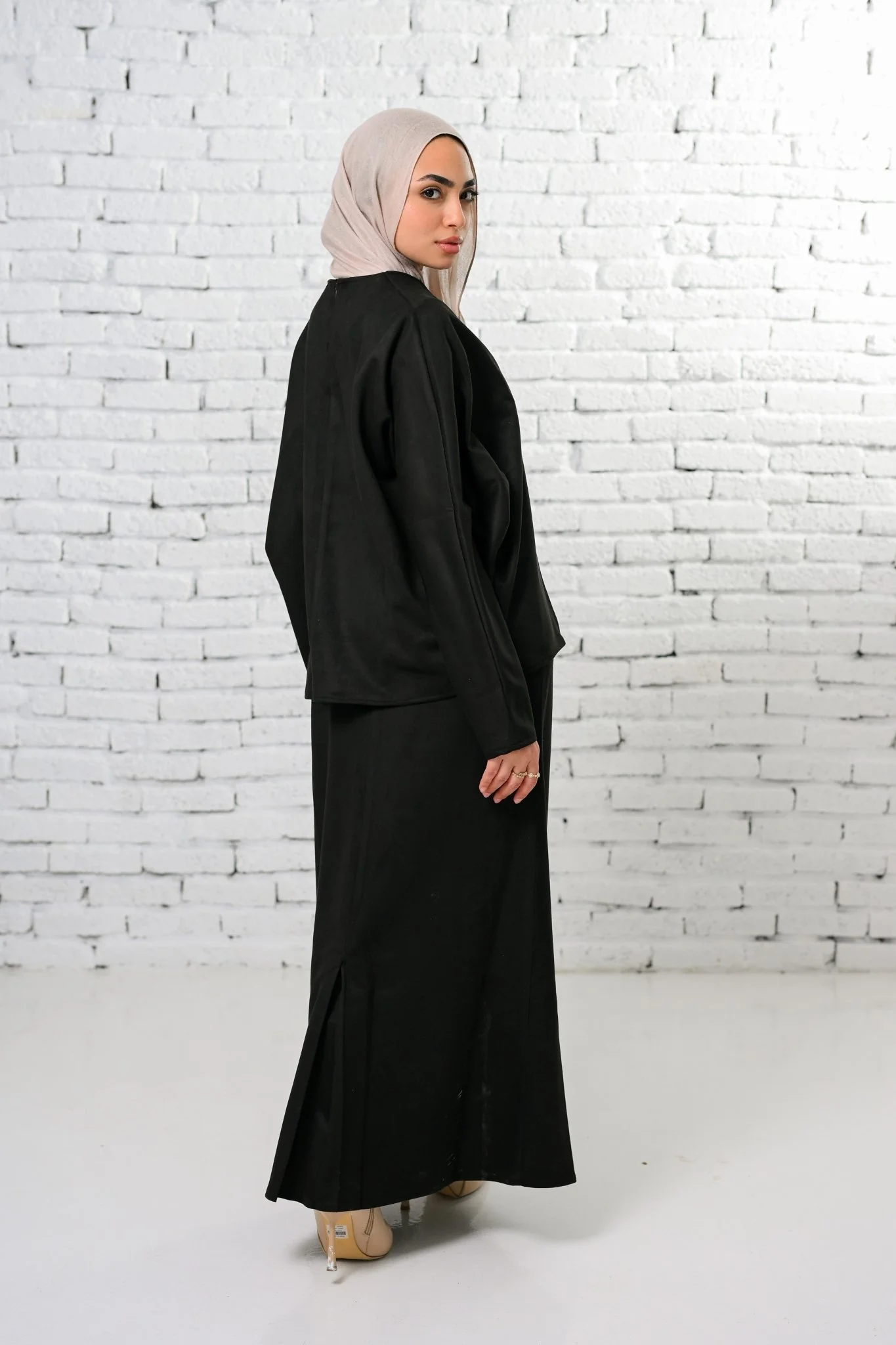 Velvet Grace Set - Image 13