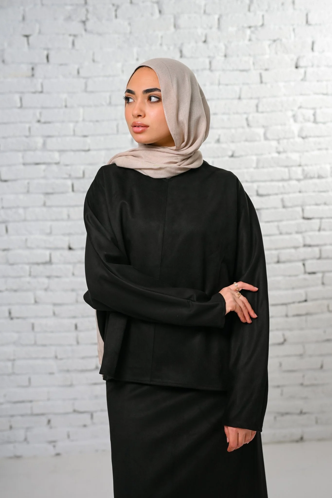 Velvet Grace Set - Image 14