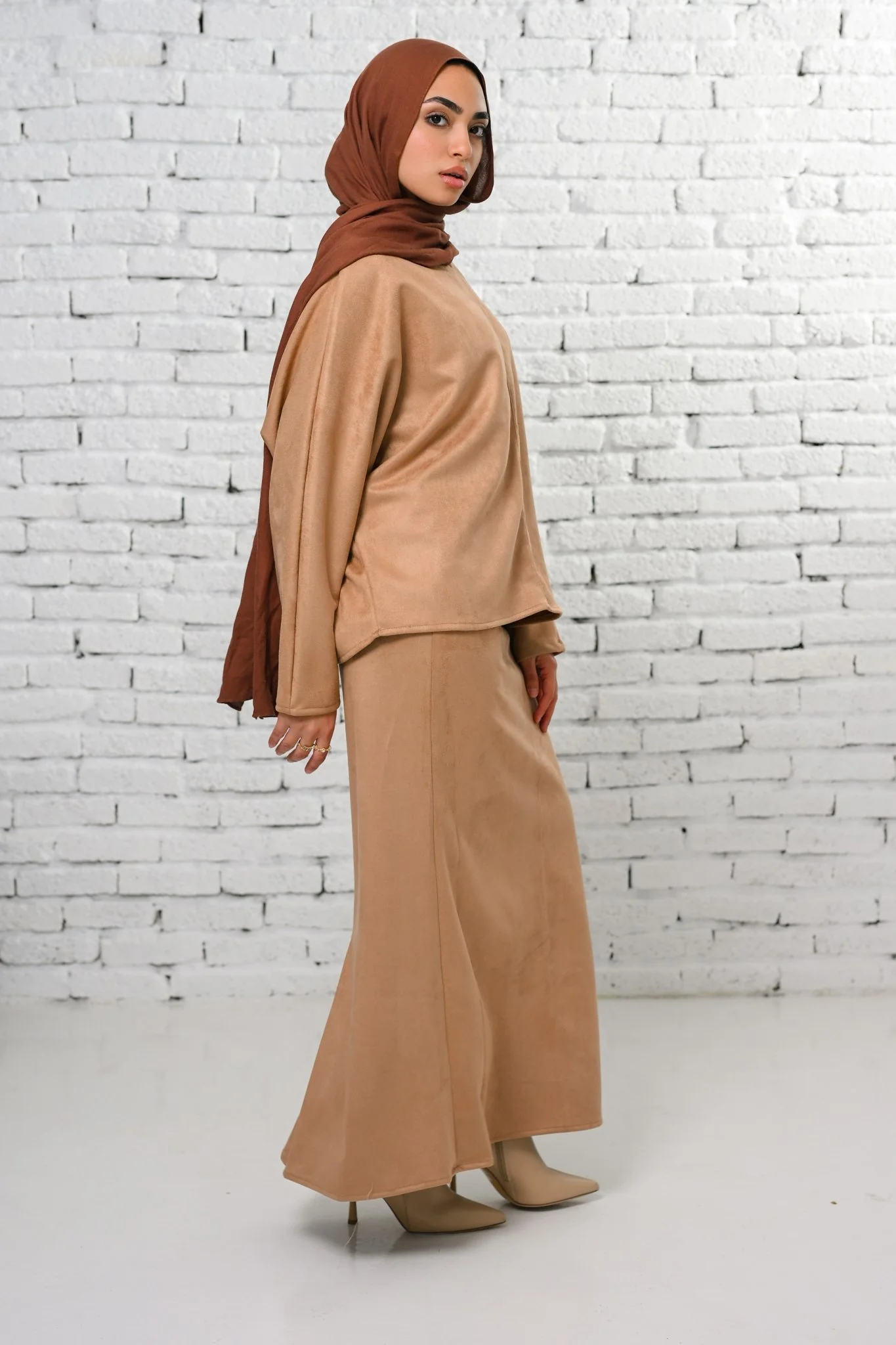 Velvet Grace Set - Image 16