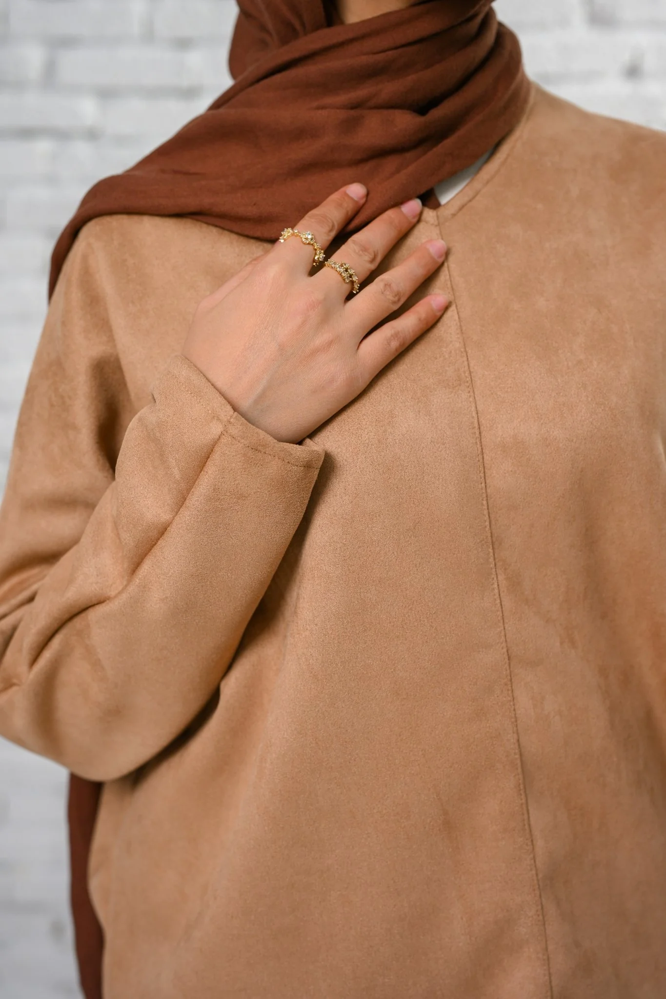 Velvet Grace Set - Image 17