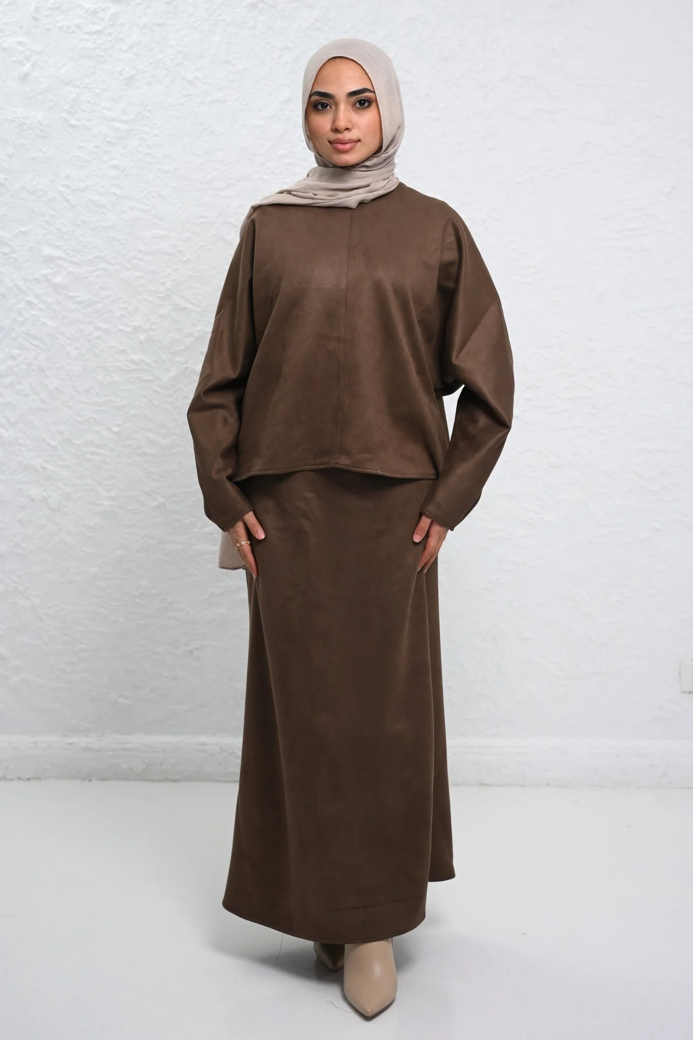 Velvet Grace Set - Image 18