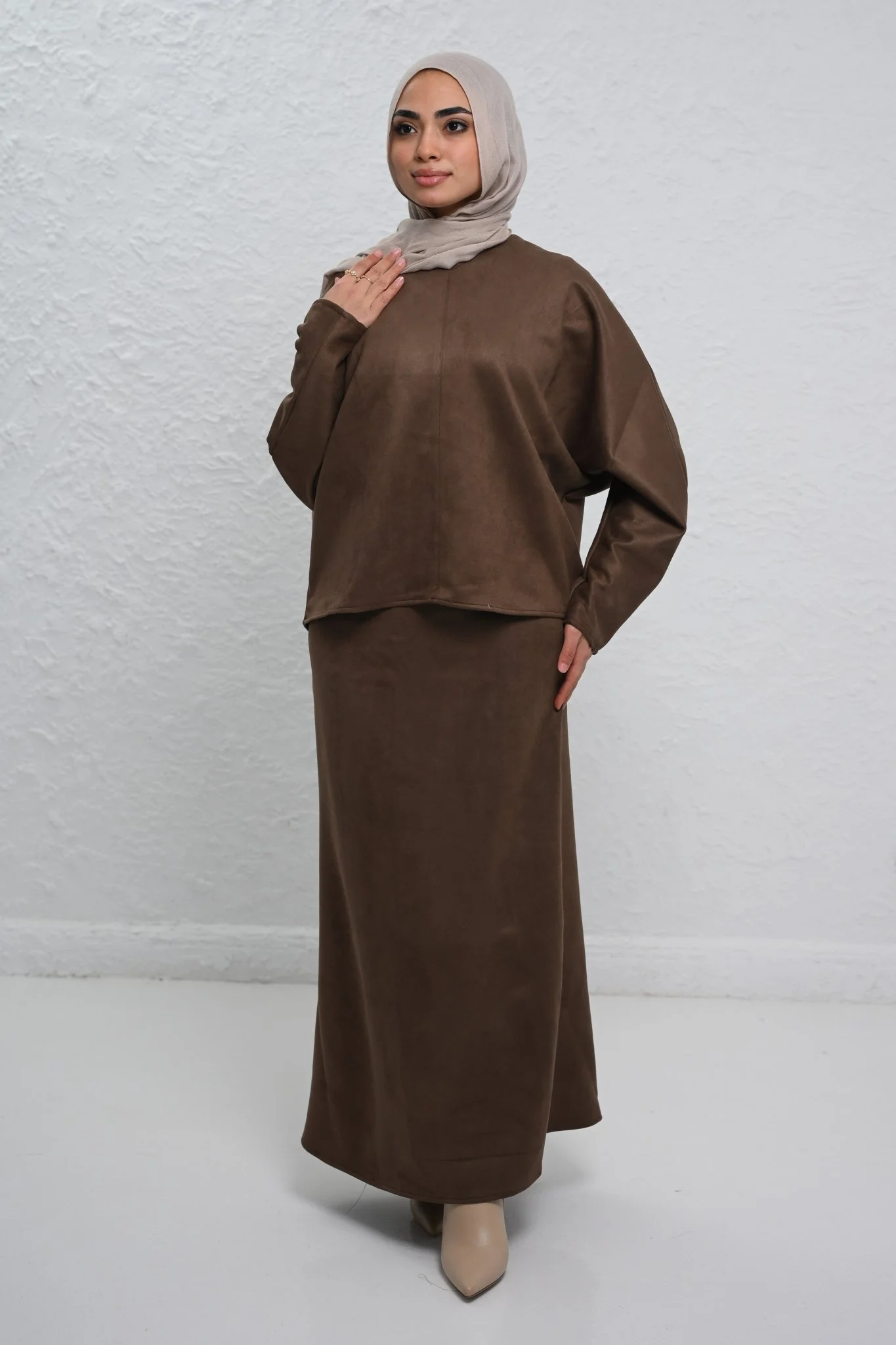 Velvet Grace Set - Image 19