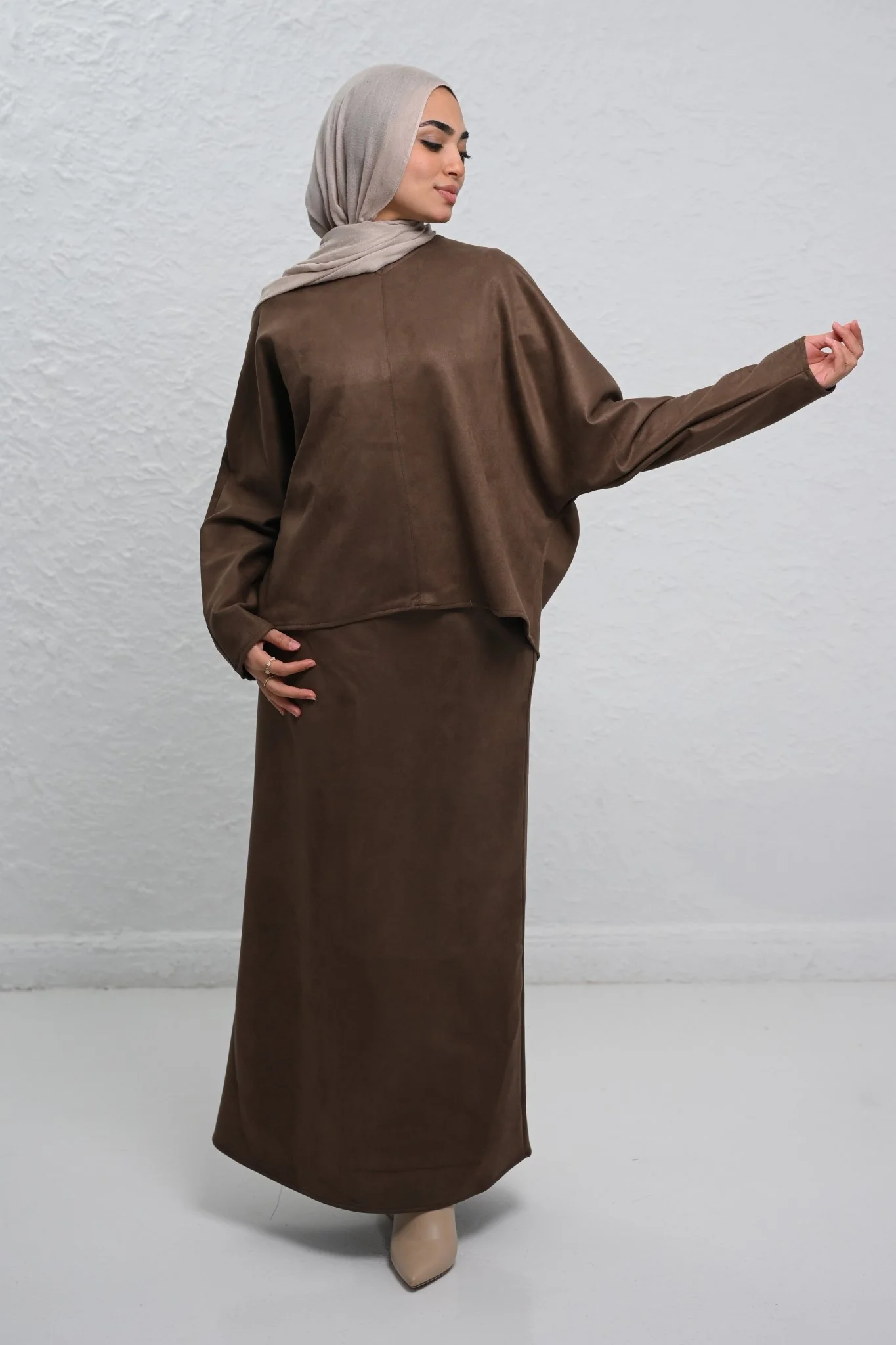 Velvet Grace Set - Image 20