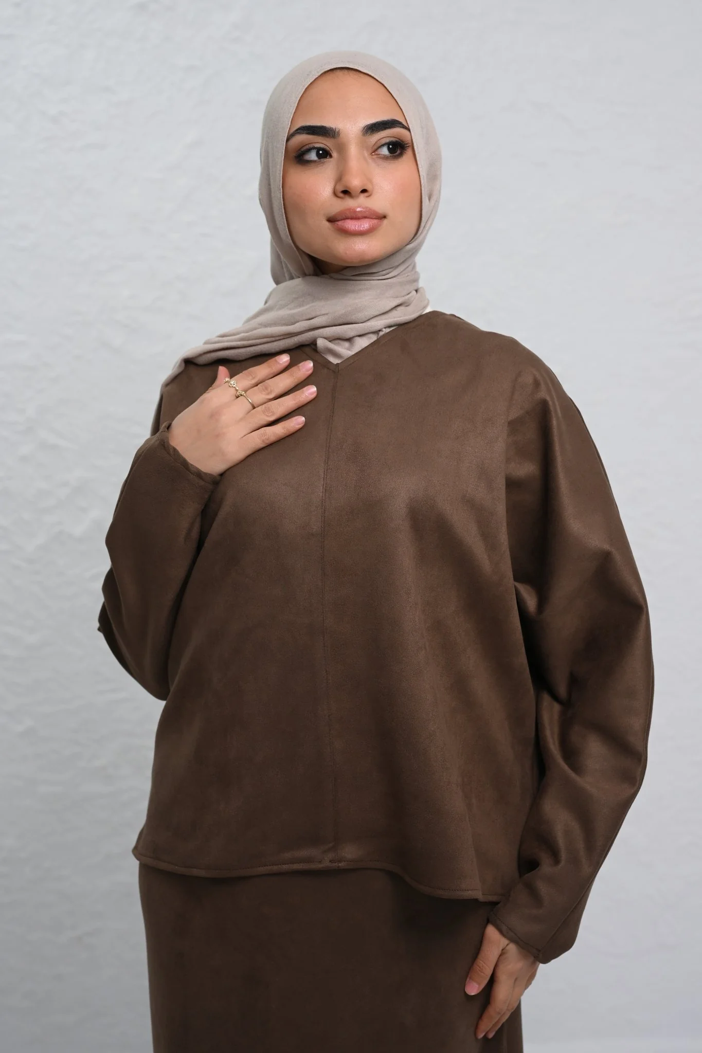 Velvet Grace Set - Image 21