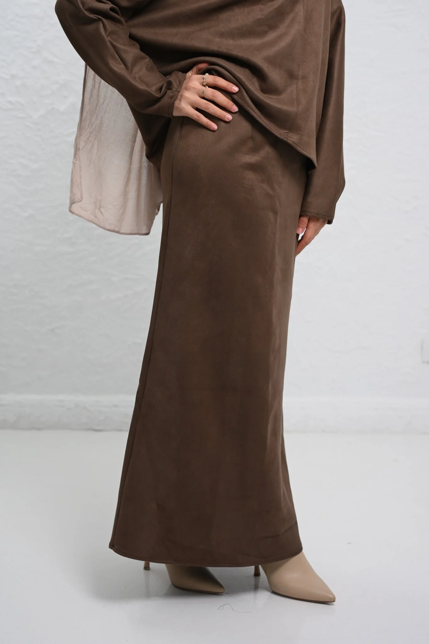 Velvet Grace Set - Image 22