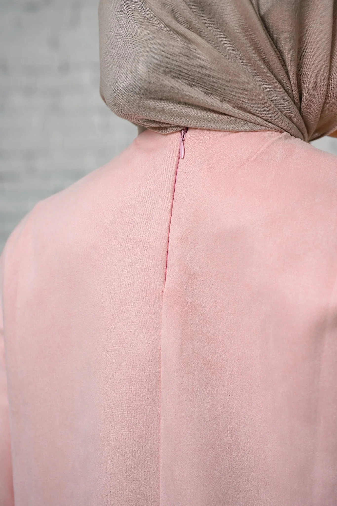 Velvet Grace Set - Image 4