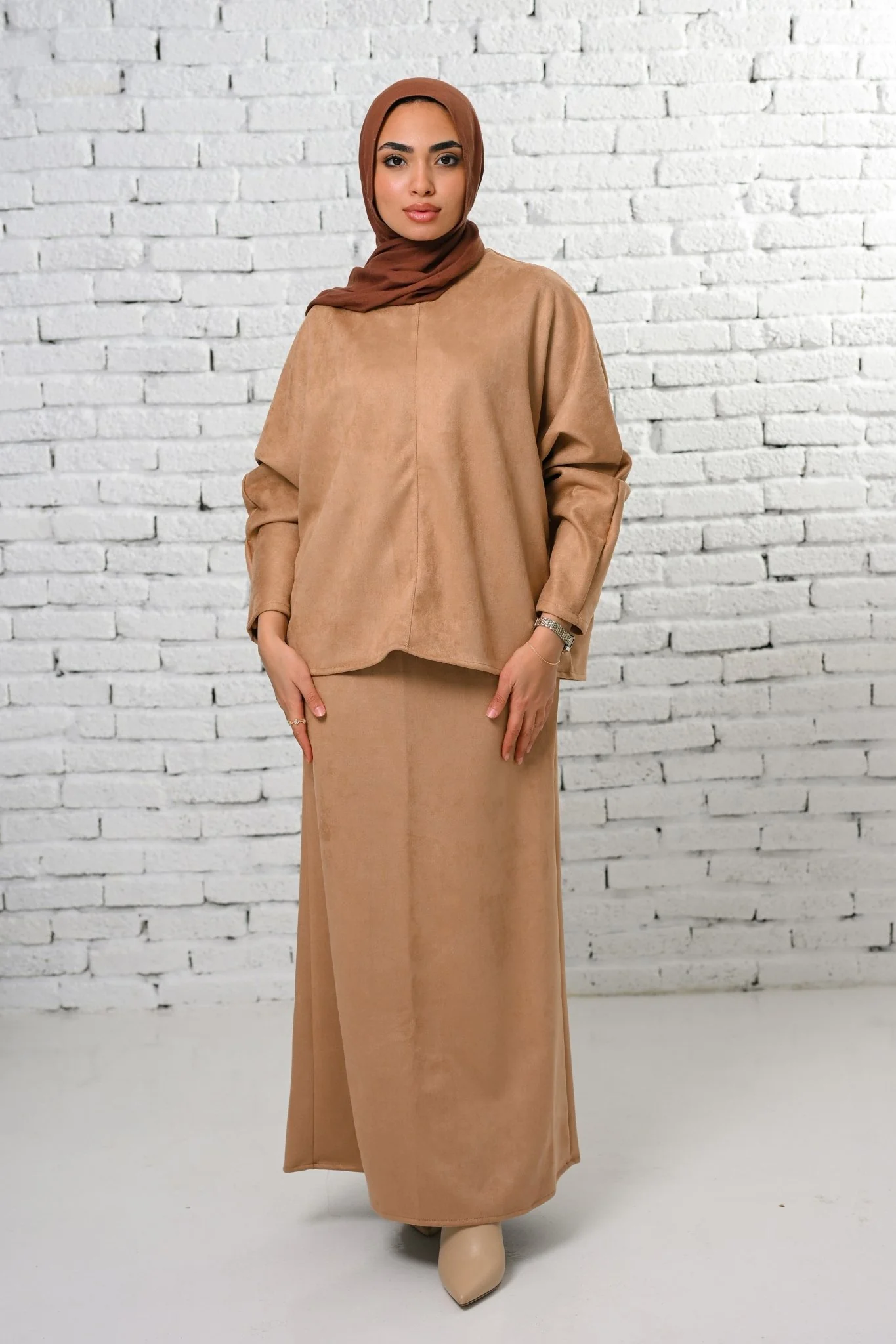 Velvet Grace Set - Image 6