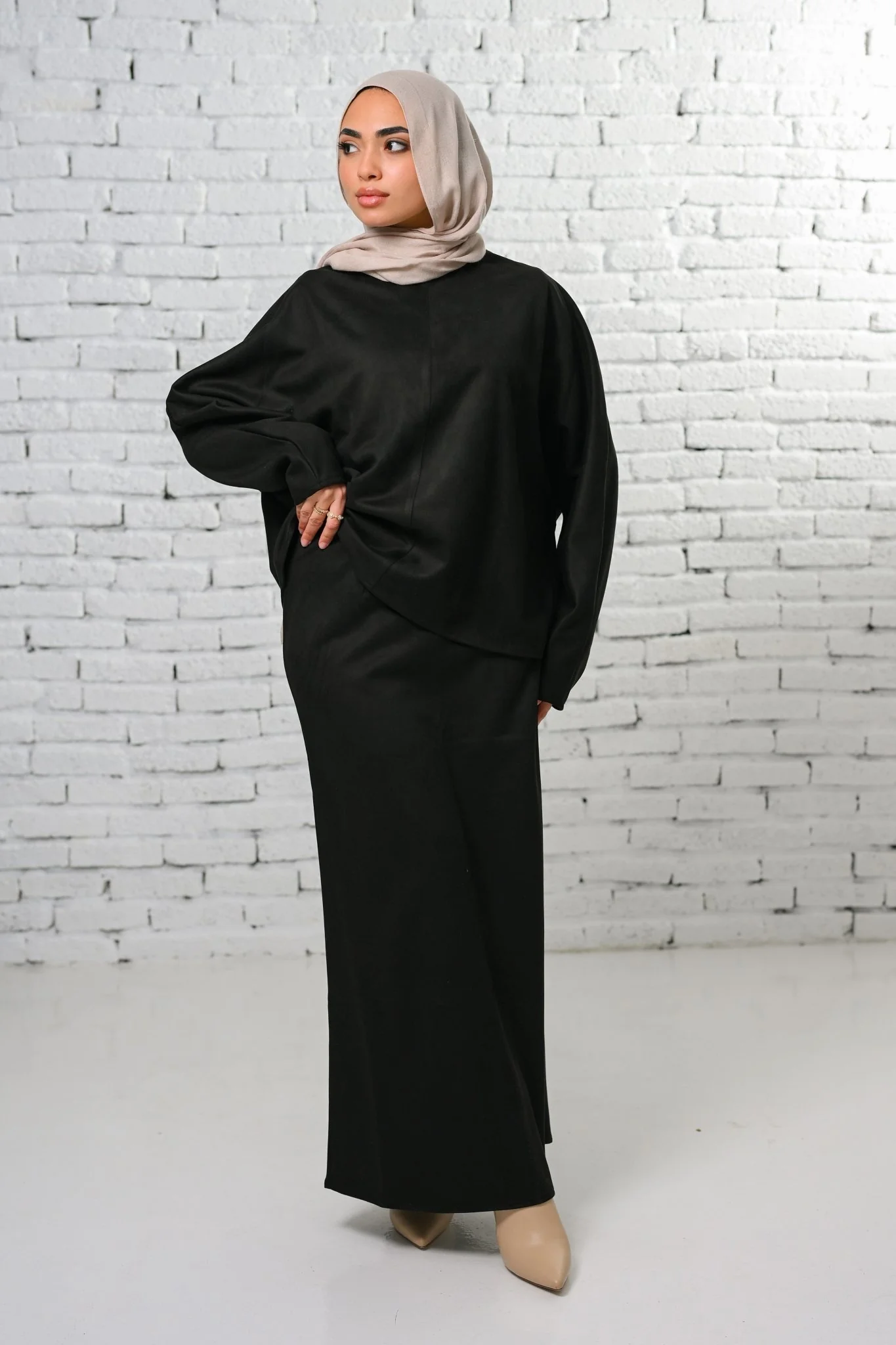 Velvet Grace Set - Image 8